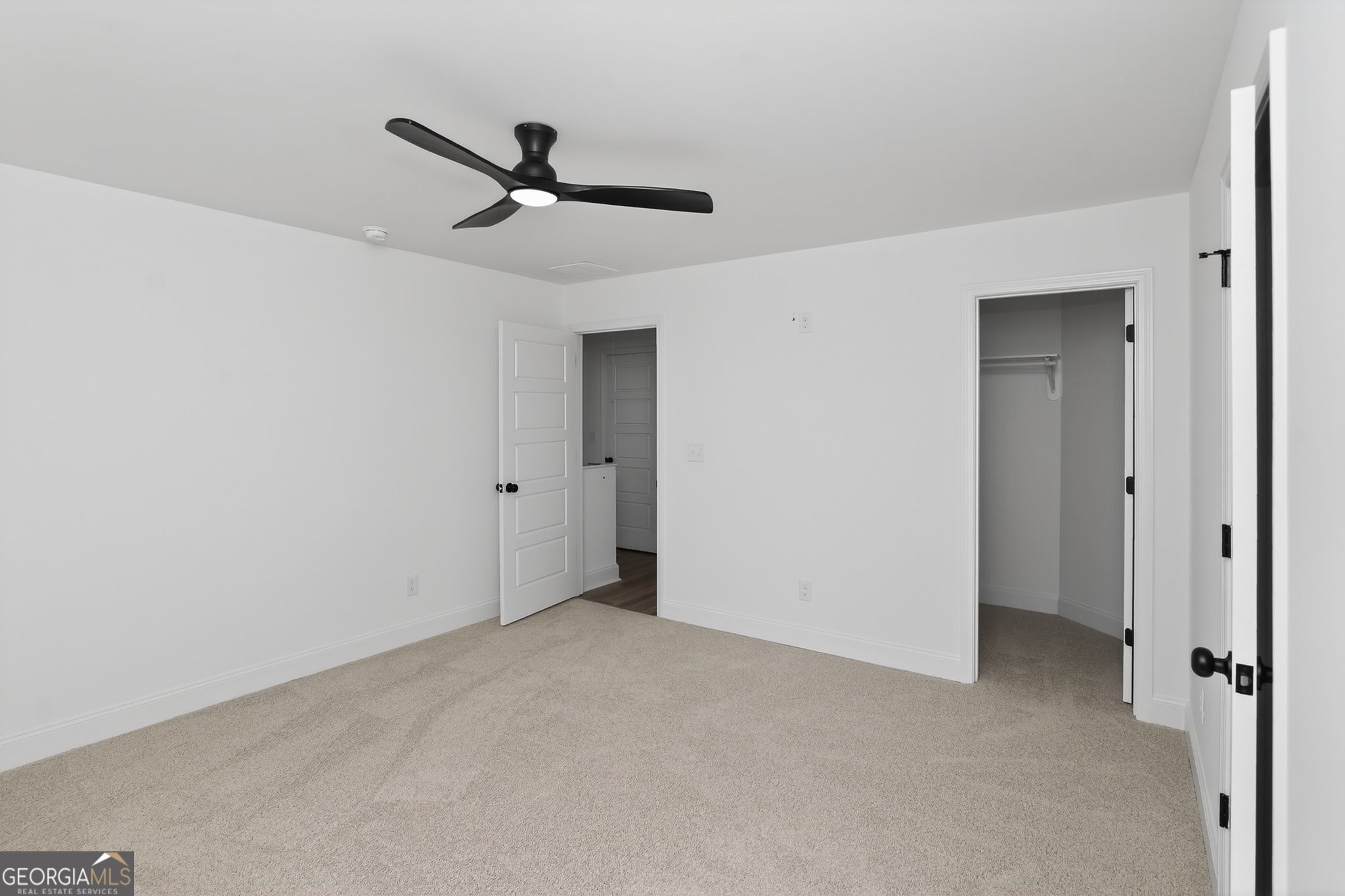 1229 Chappel Mill Road Property Photo 47
