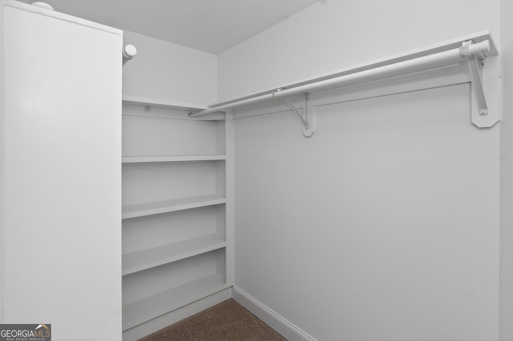 1229 Chappel Mill Road Property Photo 49