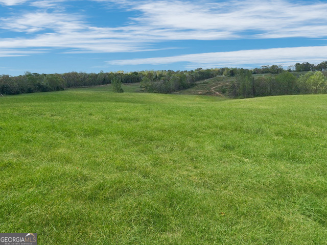 963 Gooseneck Road Lot 2 Property Photo 1