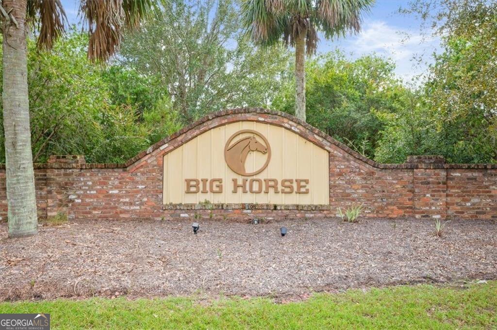 Lot 33 Landing Trail Property Photo 2