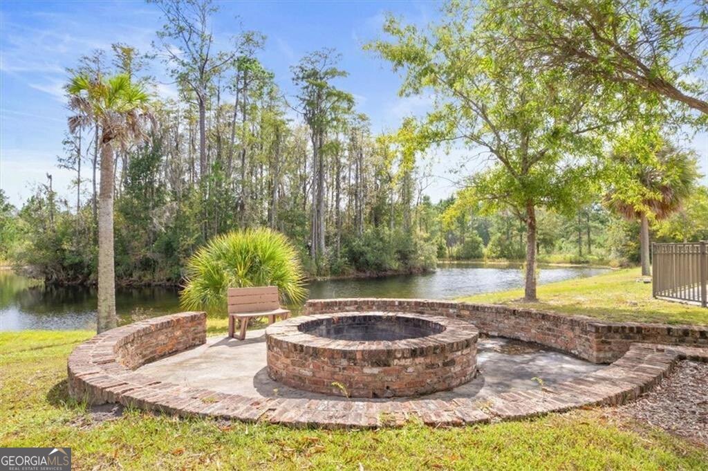 Lot 33 Landing Trail Property Photo 9