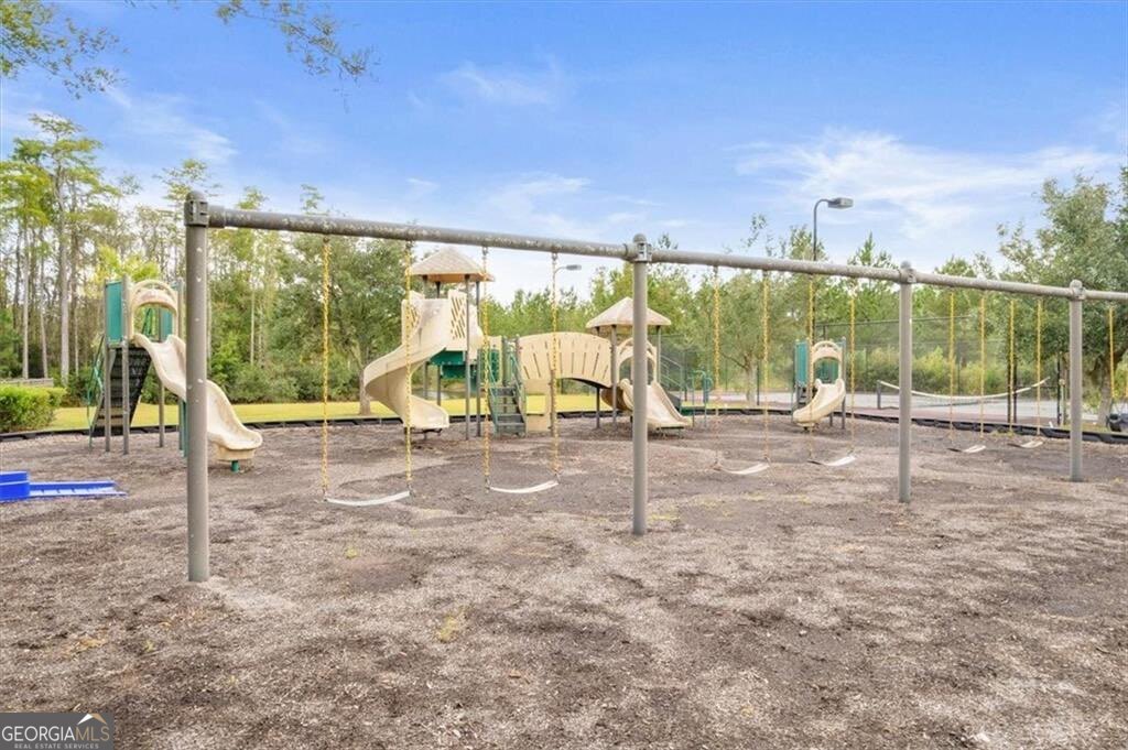 Lot 33 Landing Trail Property Photo 11