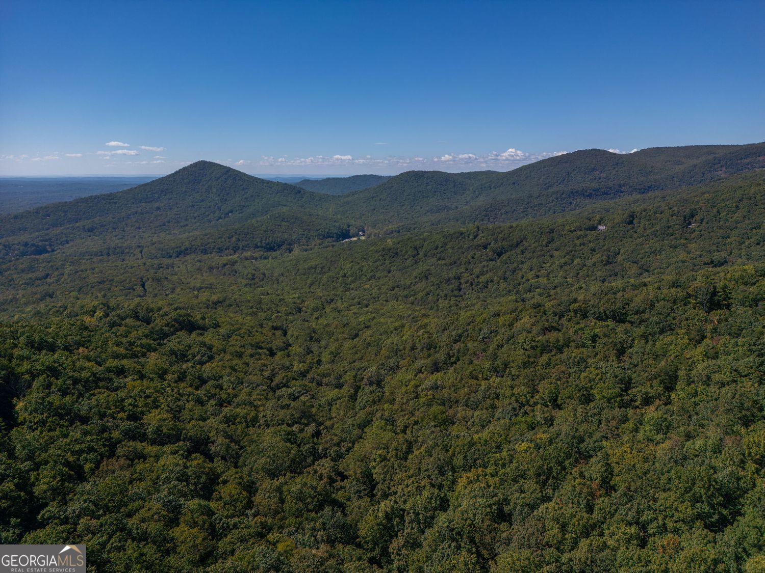 0 Shadowick Mountain Road Property Photo 2