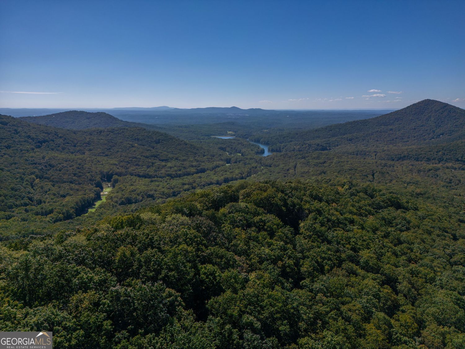0 Shadowick Mountain Road Property Photo 3