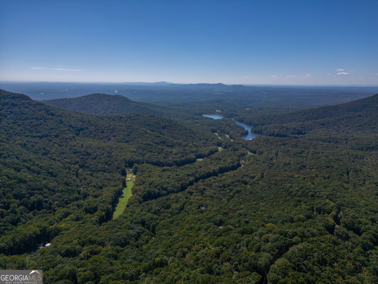 0 Shadowick Mountain Road Property Photo 9