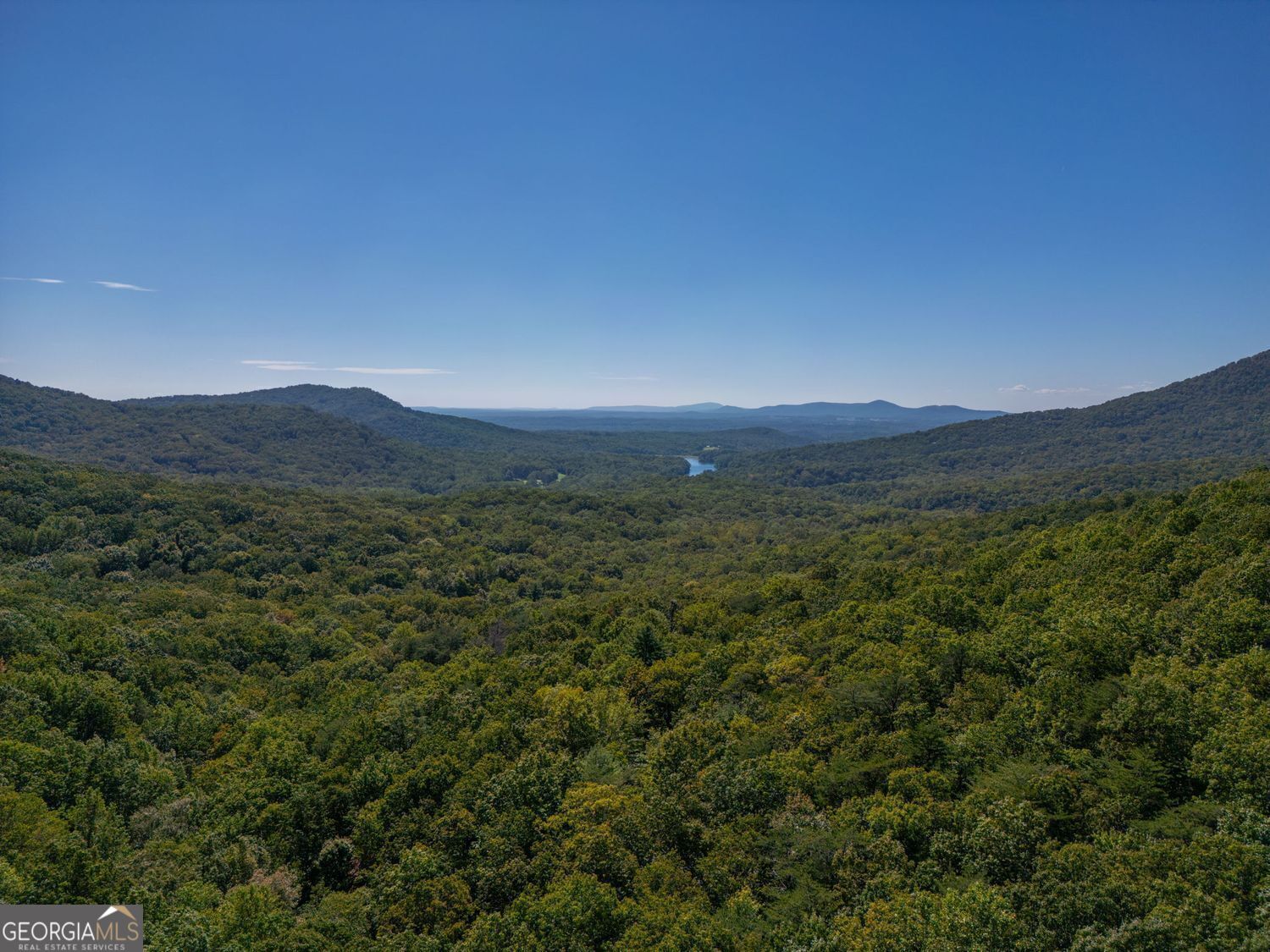 0 Denny Ridge Road Property Photo 8