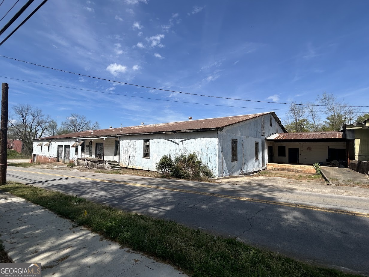 116 Lucille Avenue Property Photo 1