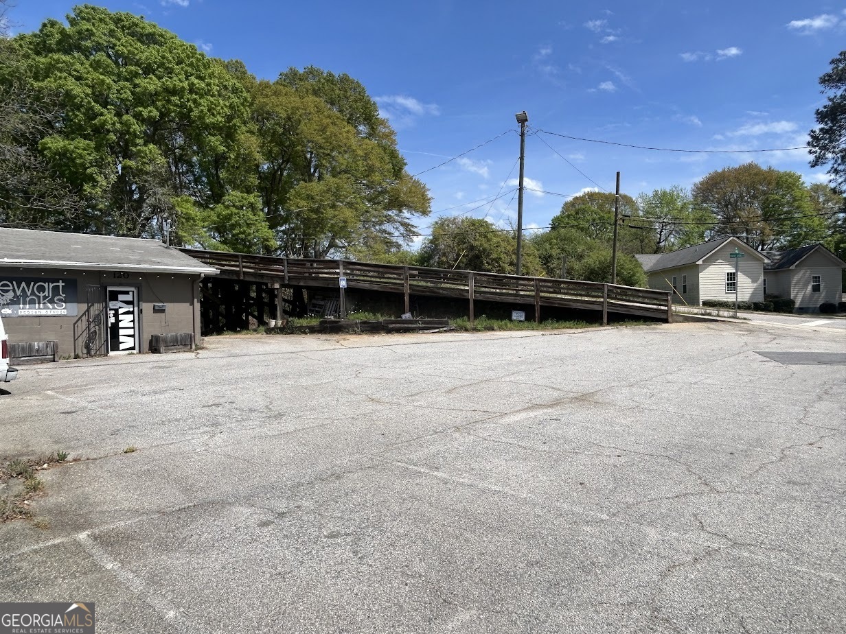 116 Lucille Avenue Property Photo 15