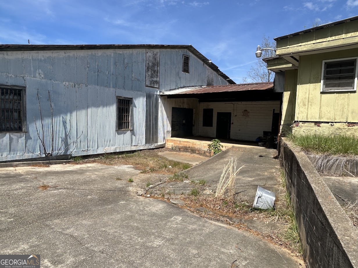 116 Lucille Avenue Property Photo 16