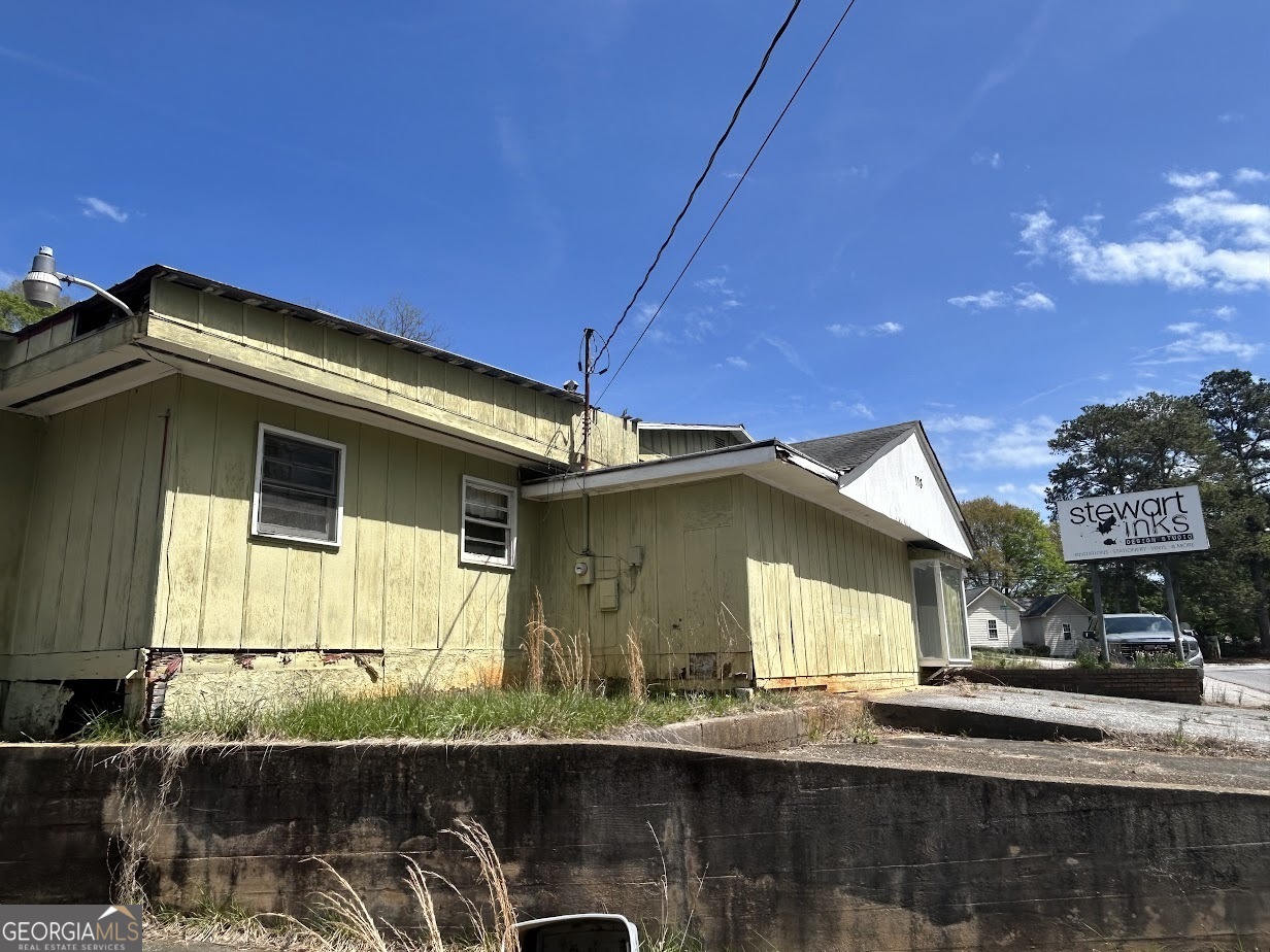 116 Lucille Avenue Property Photo 17