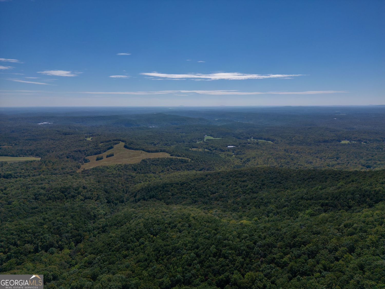0 Little Hendricks Mountain Road Property Photo 6