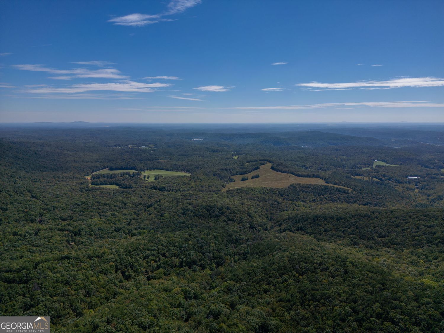0 Little Hendricks Mountain Road Property Photo 7