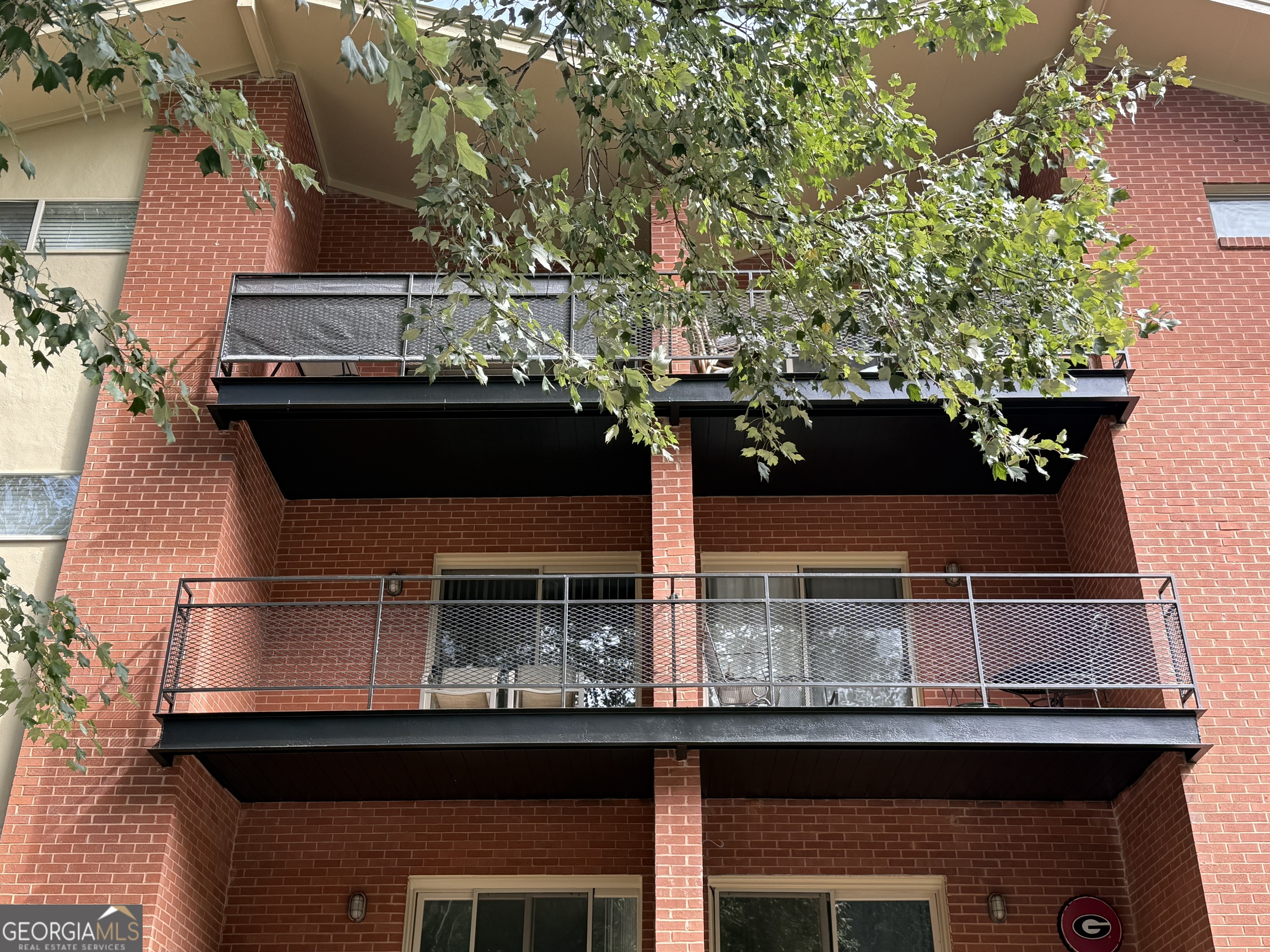 250 Little Street # B206 Property Photo 1