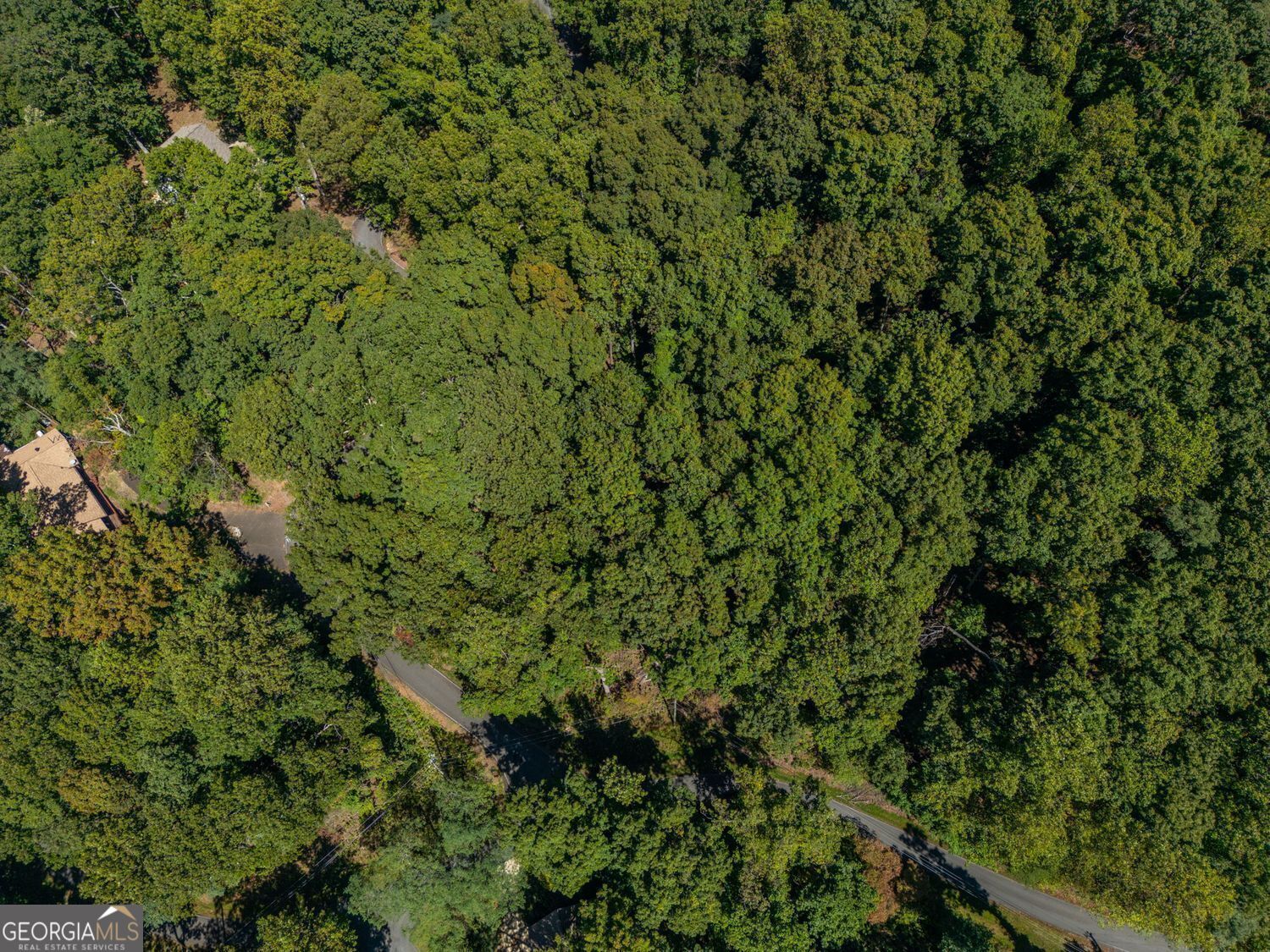 0 Valley View Vista Property Photo 10