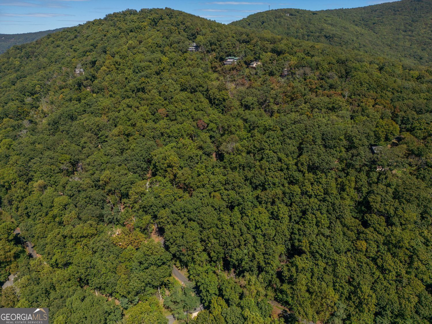 0 Valley View Vista Property Photo 11