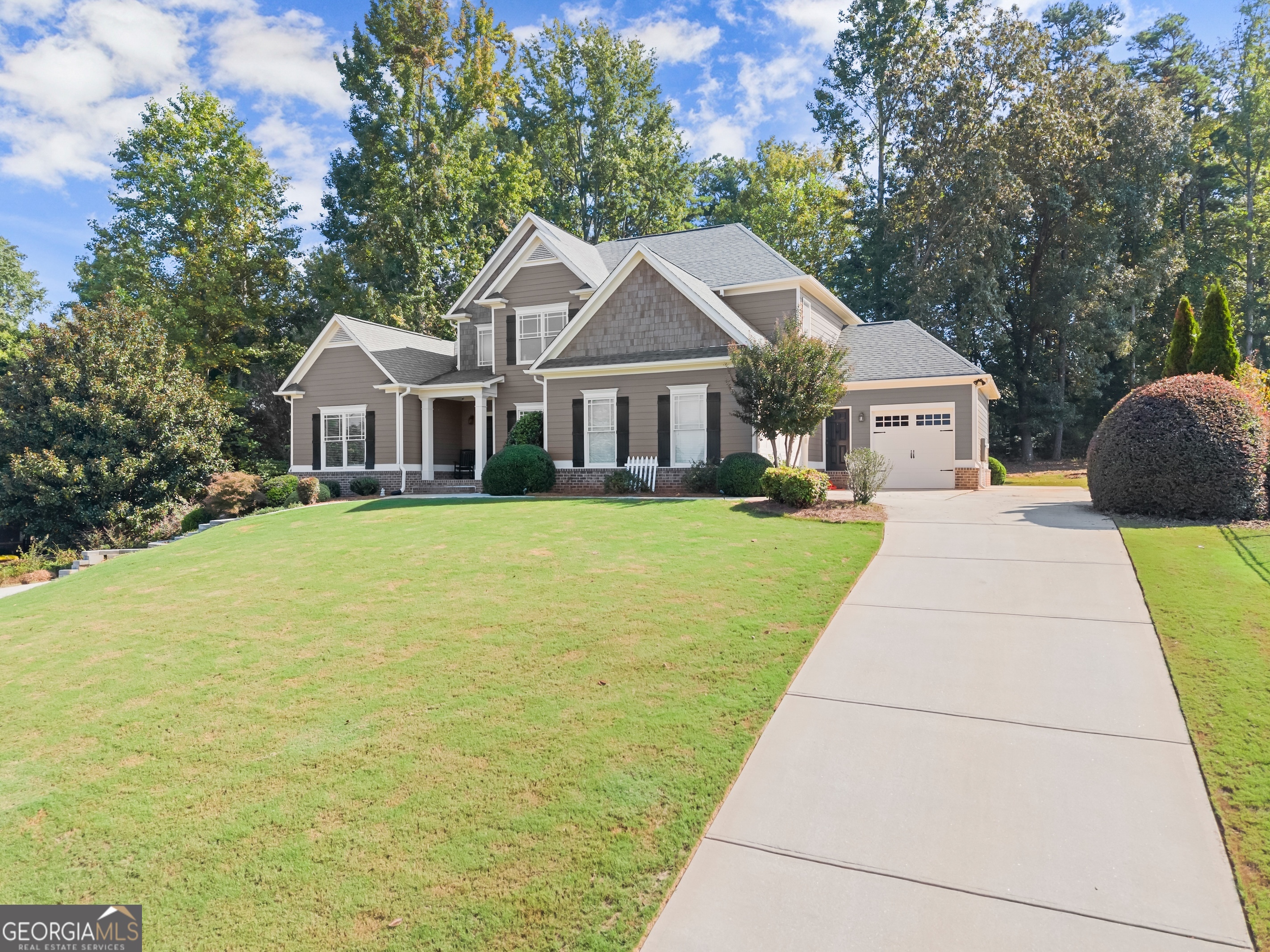 799 Traditions Way Property Photo 1