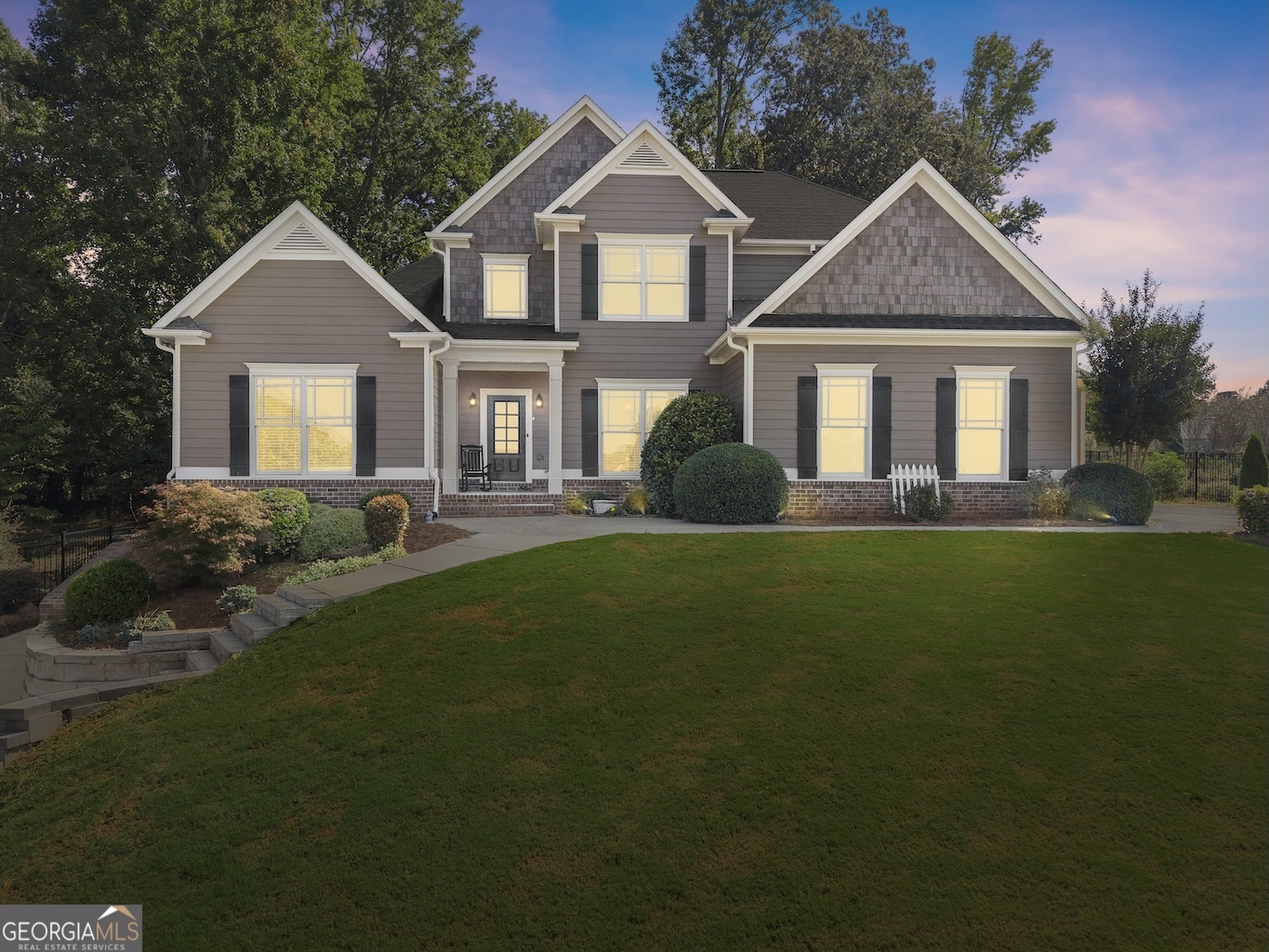 799 Traditions Way Property Photo 6
