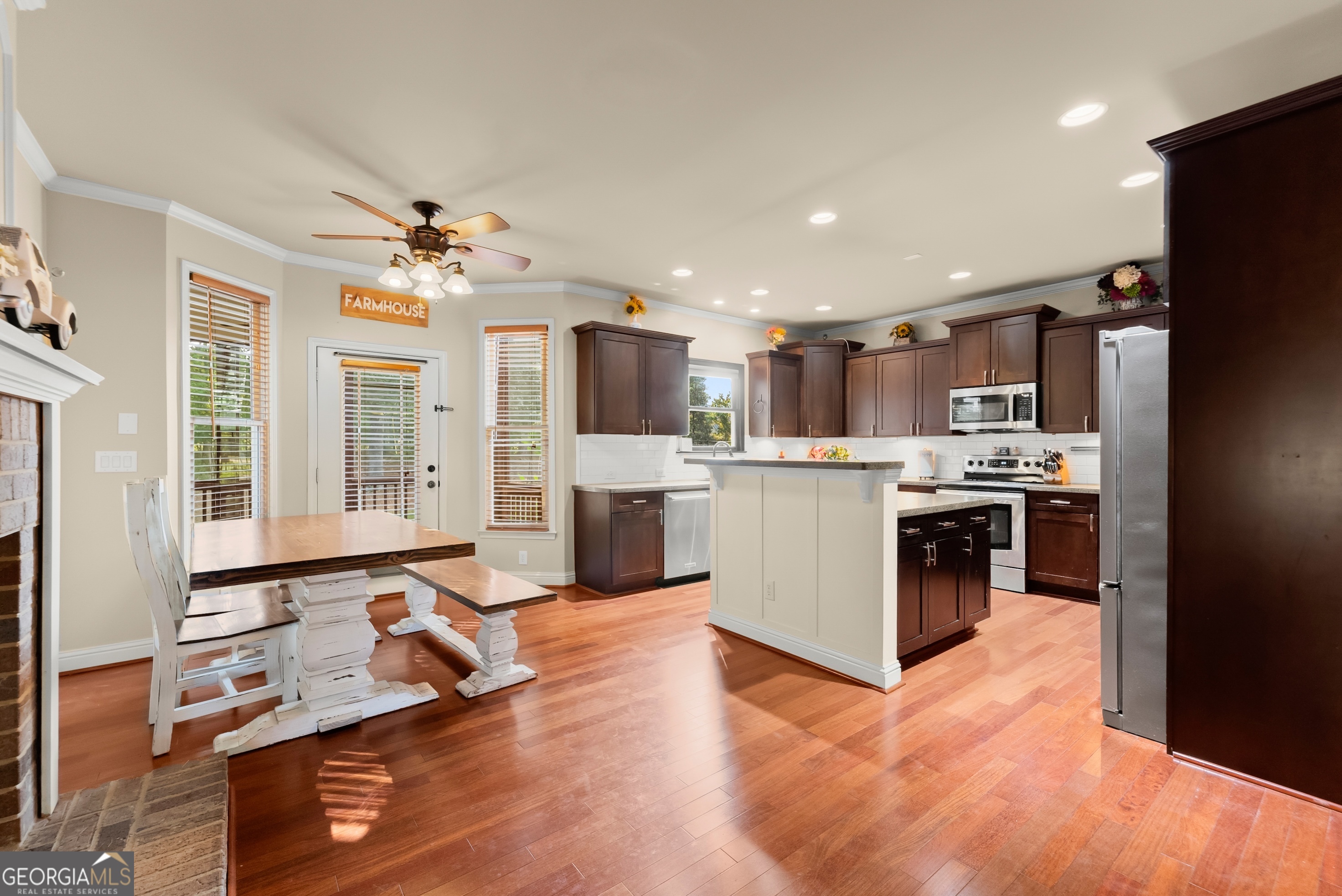 799 Traditions Way Property Photo 7
