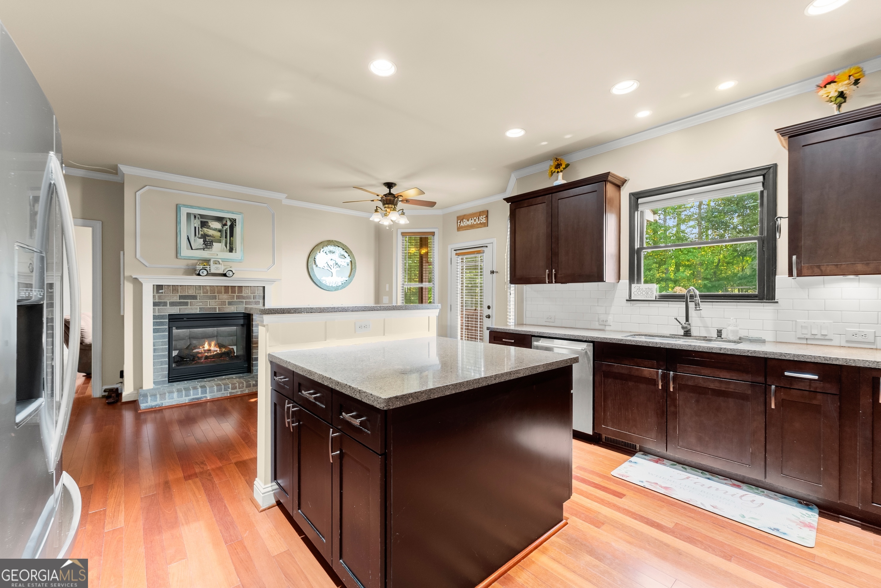799 Traditions Way Property Photo 11