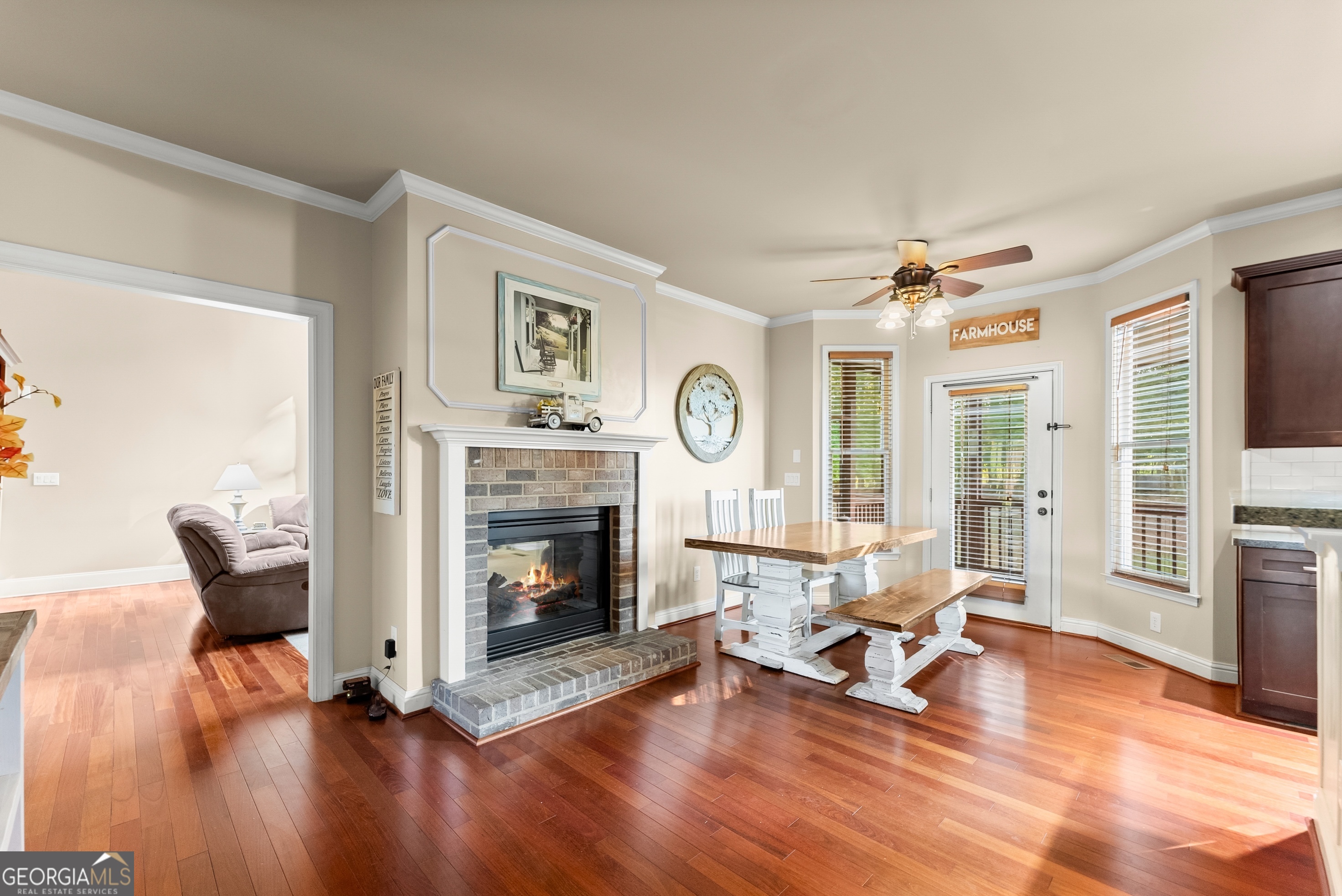 799 Traditions Way Property Photo 12
