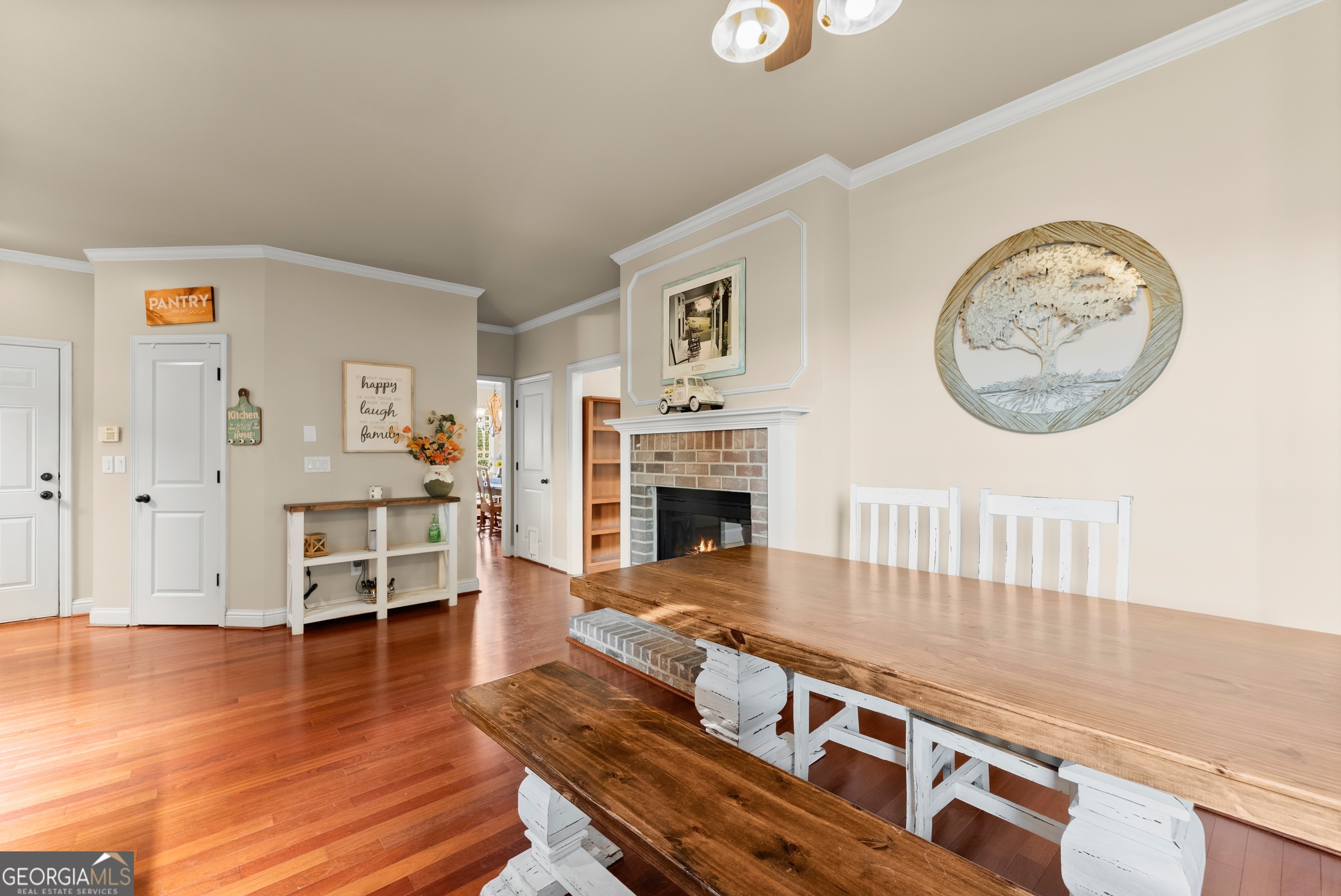 799 Traditions Way Property Photo 13