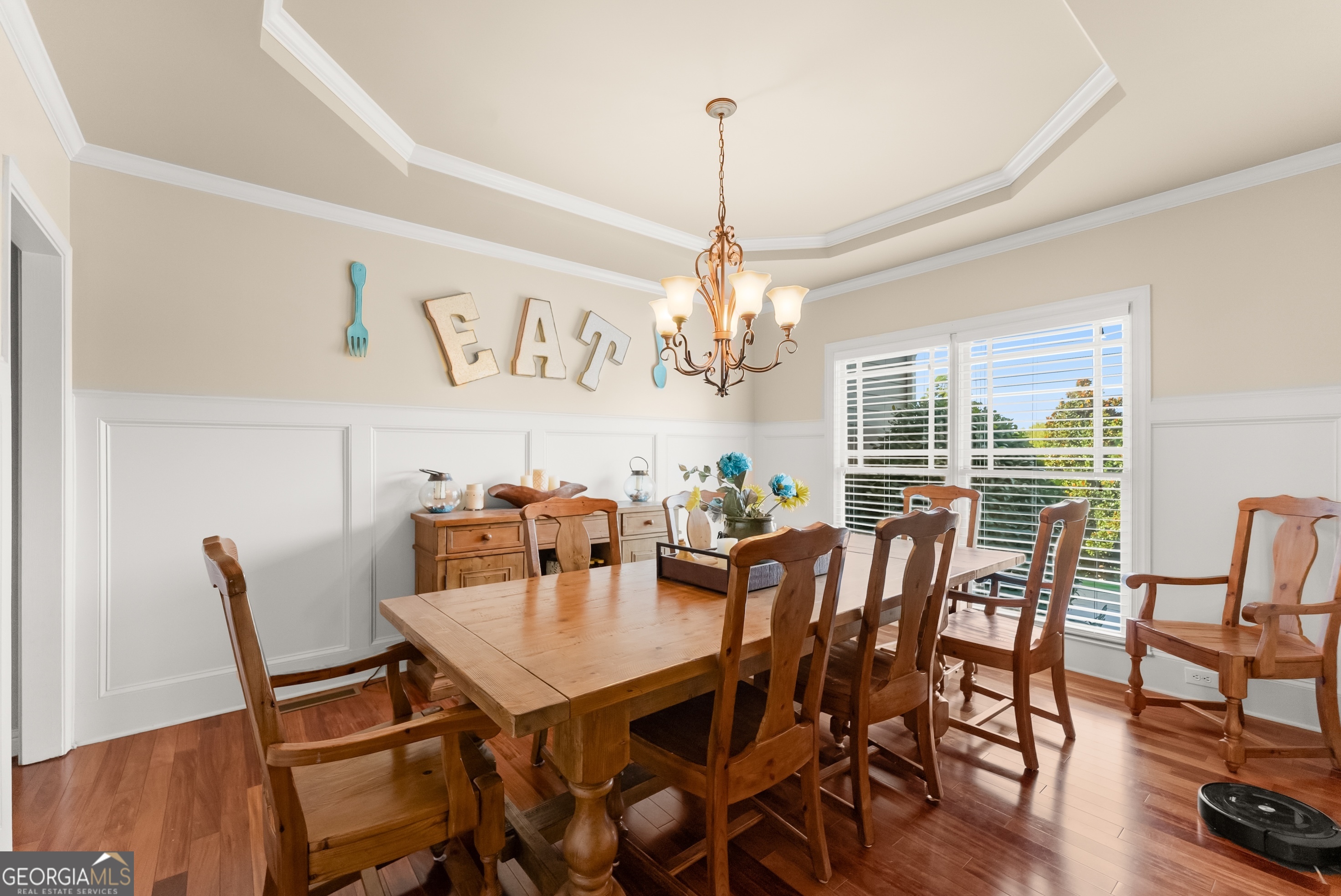 799 Traditions Way Property Photo 14