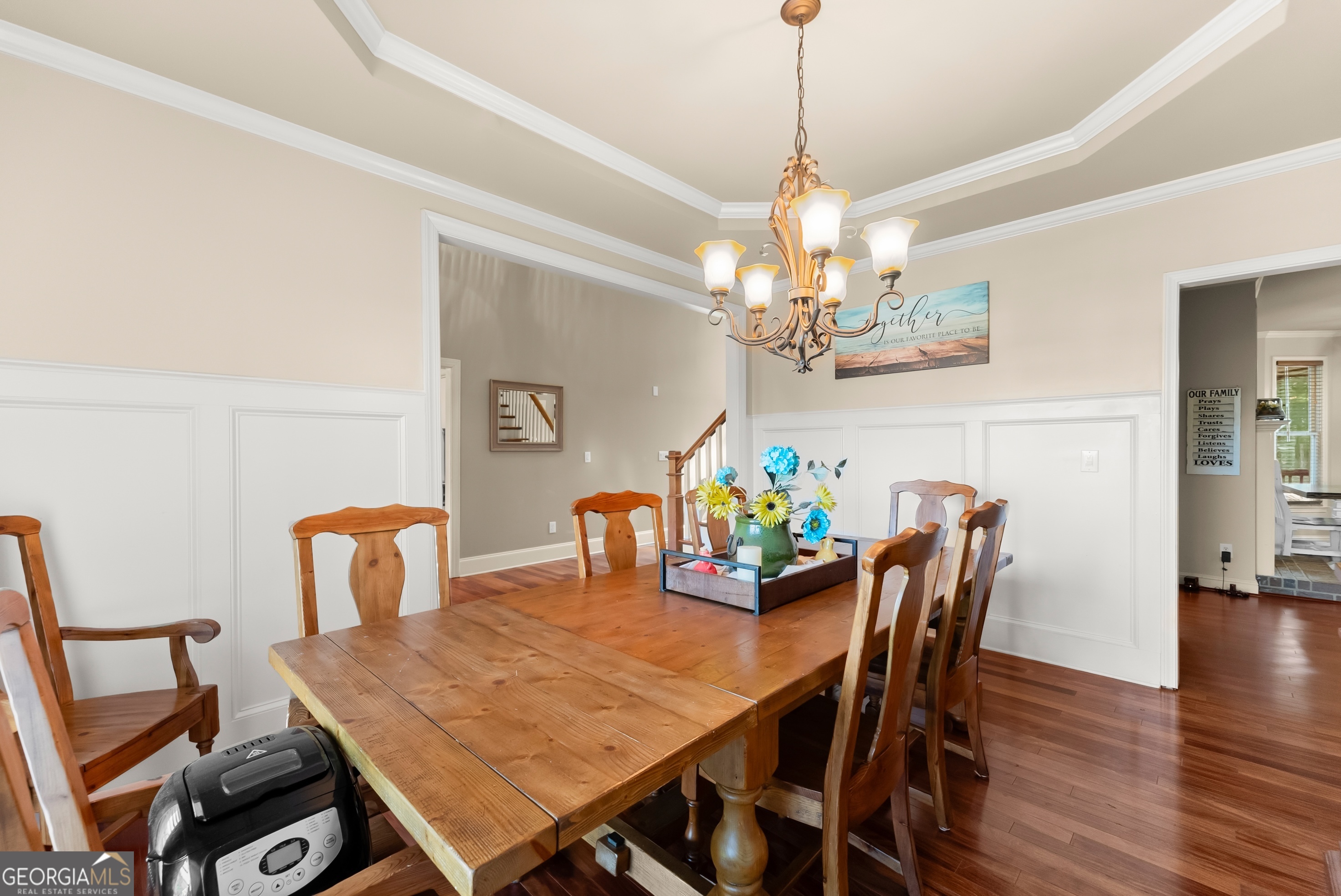 799 Traditions Way Property Photo 15