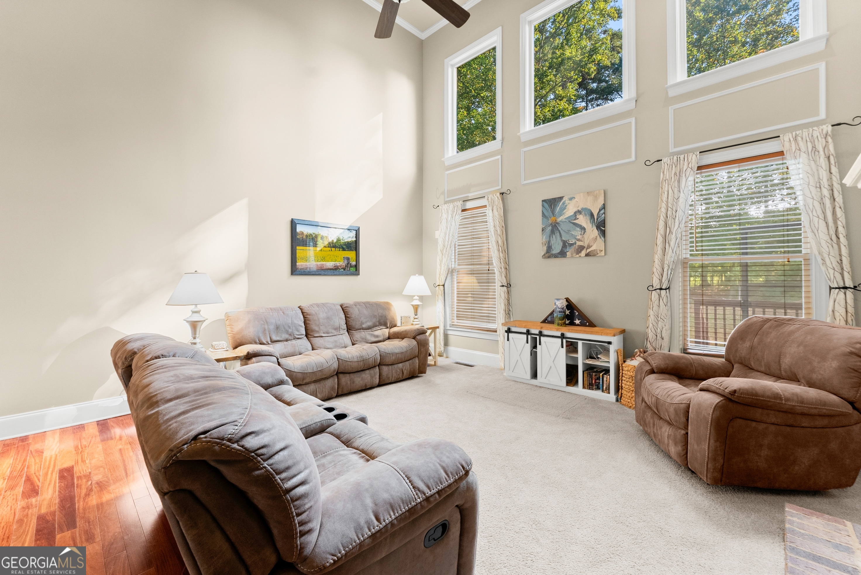 799 Traditions Way Property Photo 16