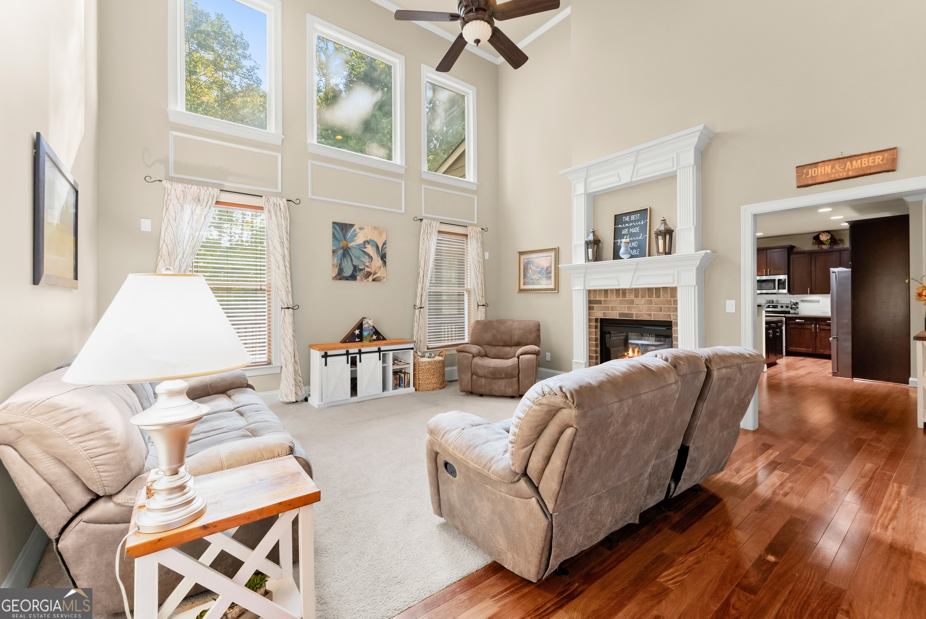 799 Traditions Way Property Photo 17