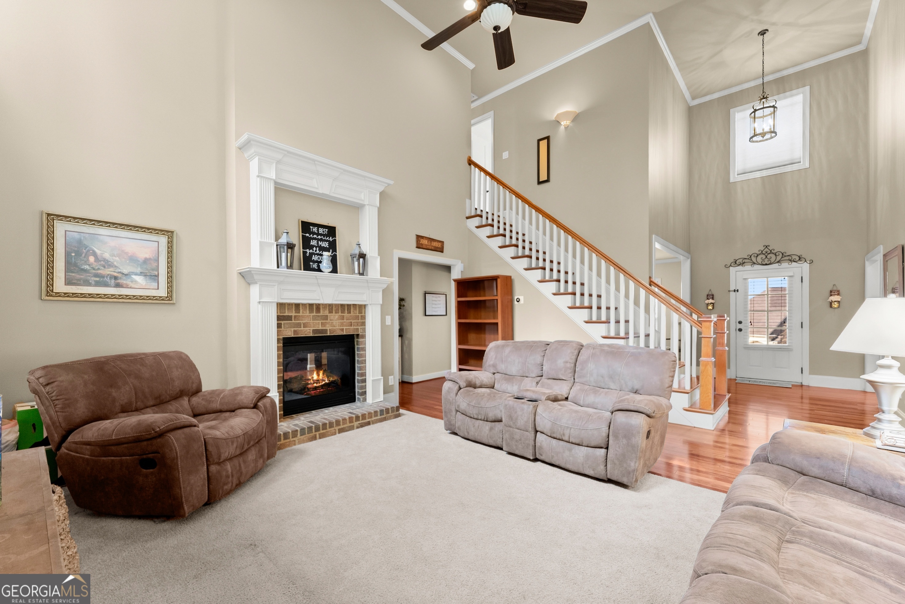 799 Traditions Way Property Photo 18