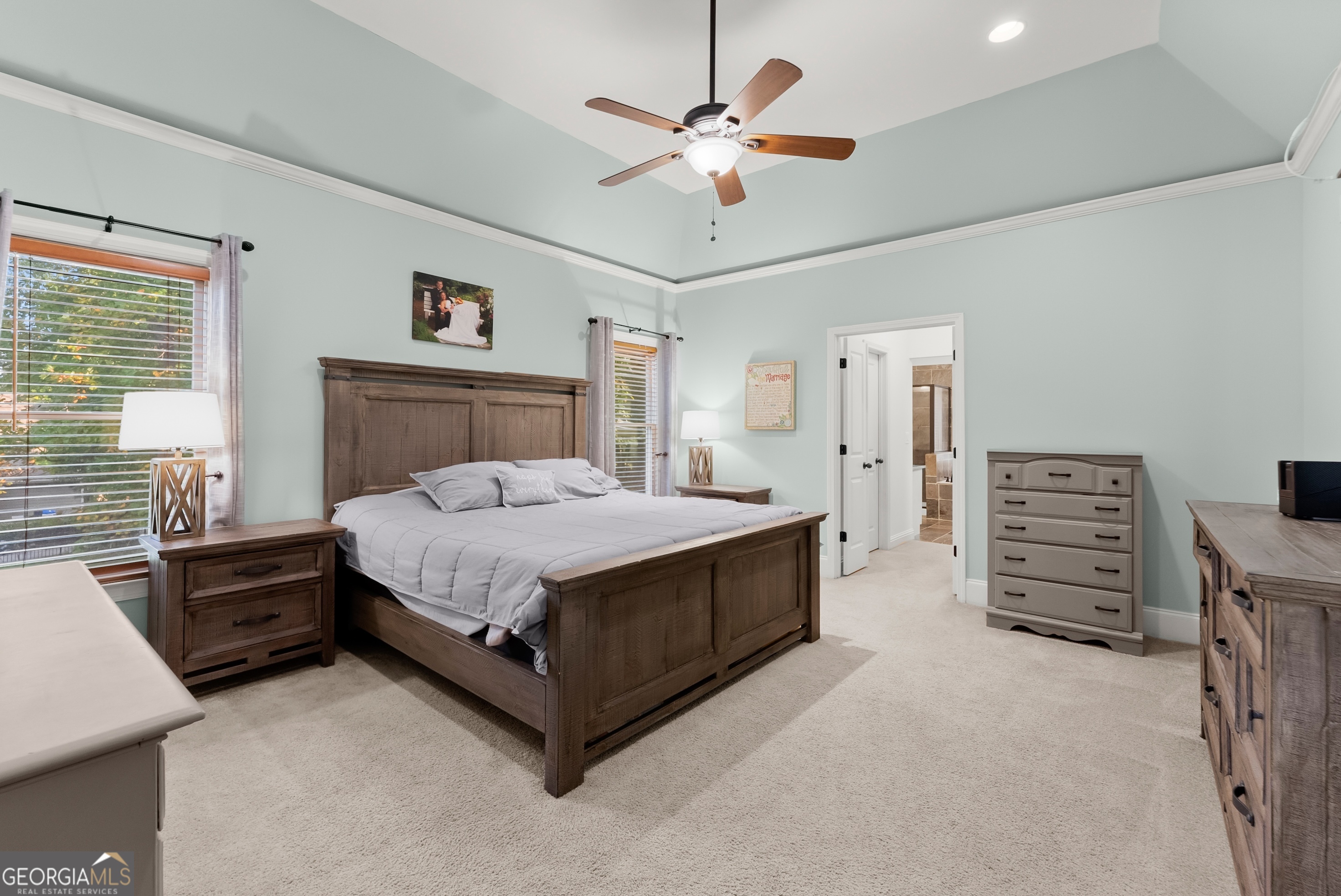 799 Traditions Way Property Photo 19