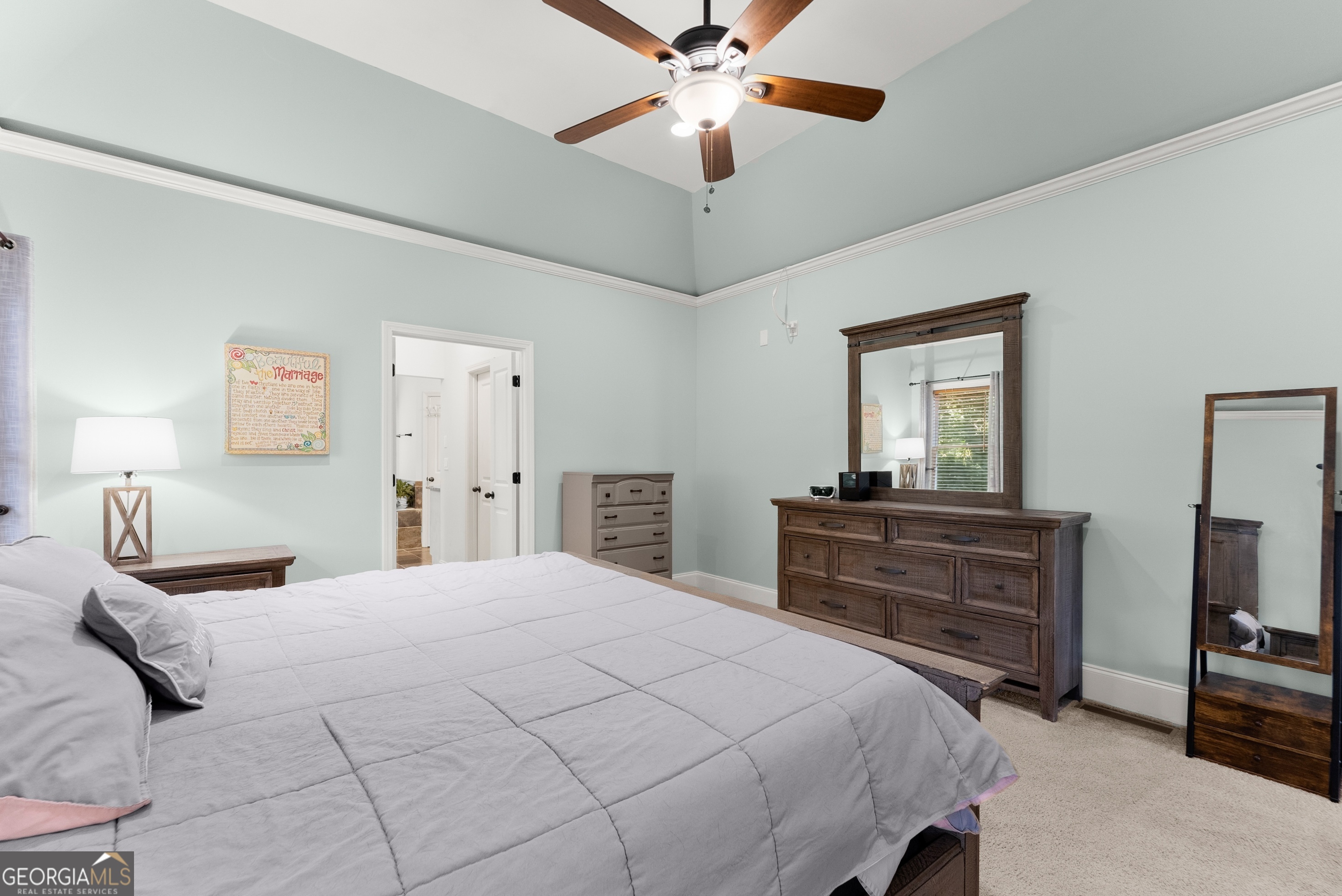 799 Traditions Way Property Photo 20
