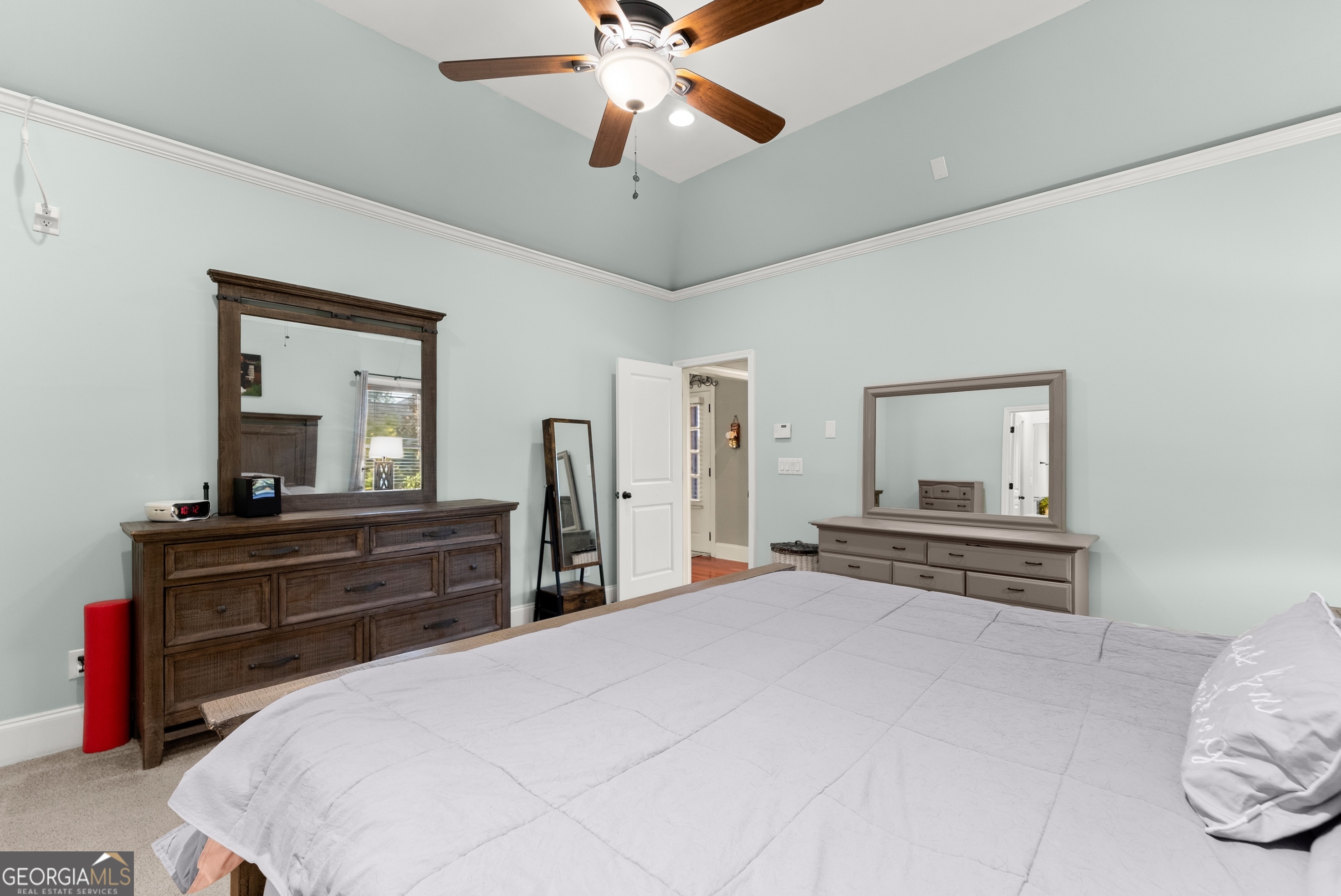 799 Traditions Way Property Photo 21