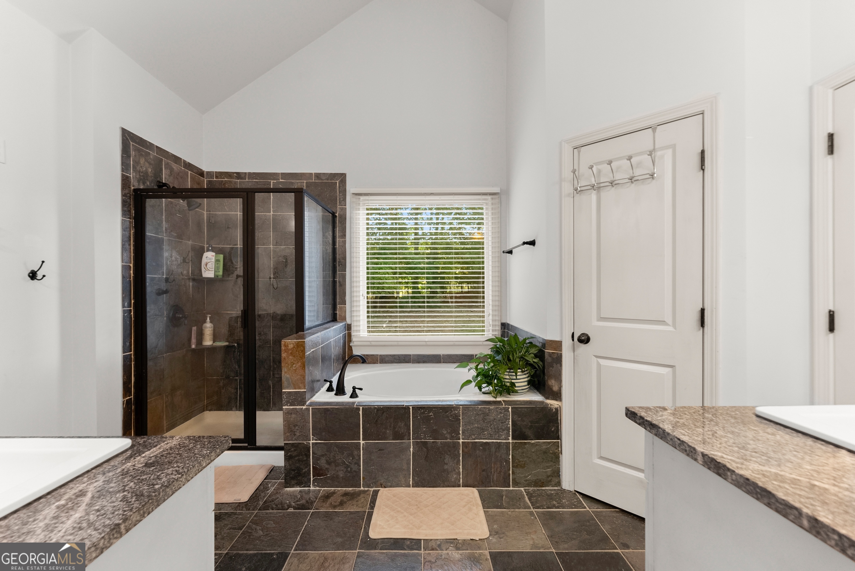 799 Traditions Way Property Photo 22