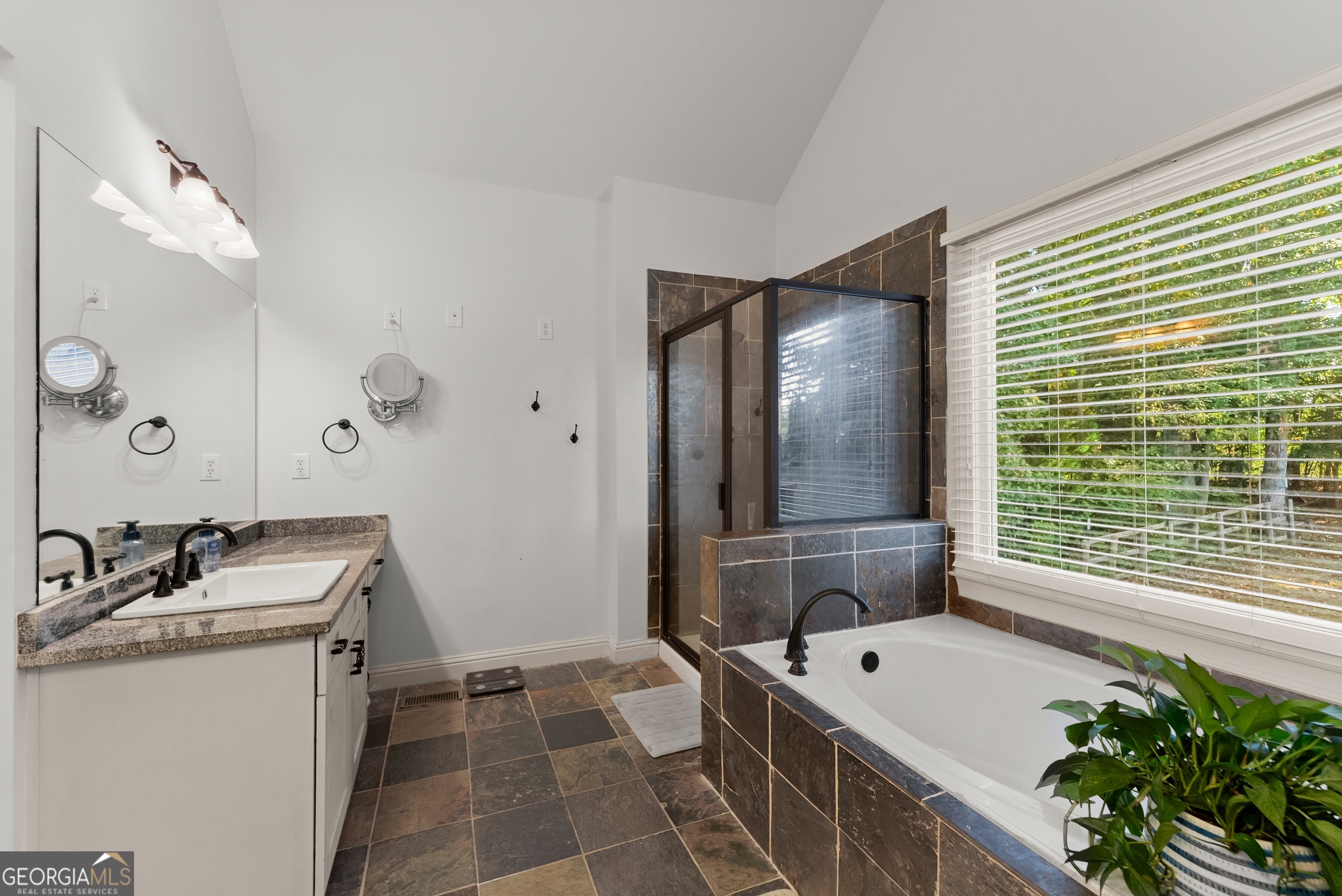 799 Traditions Way Property Photo 24