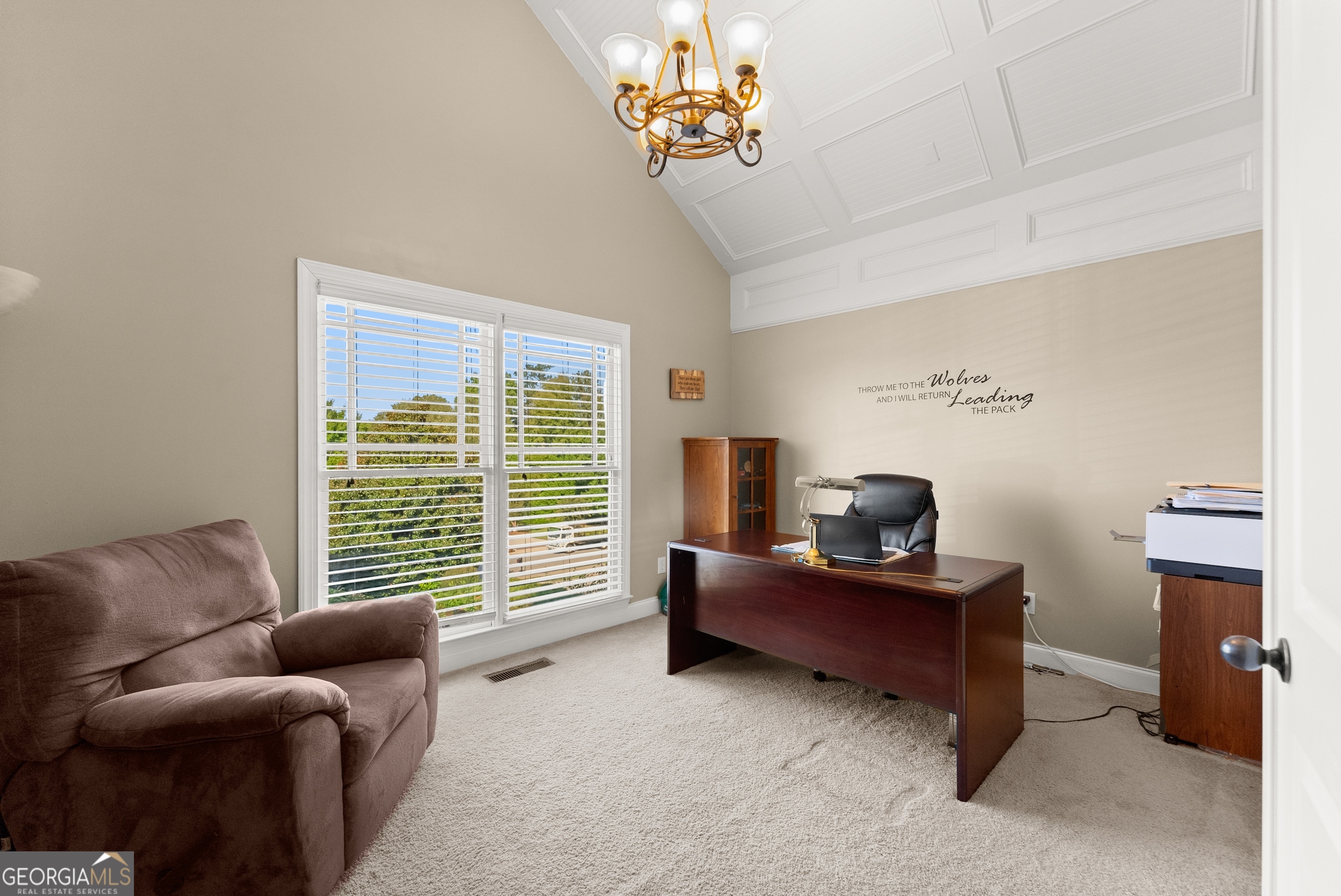 799 Traditions Way Property Photo 25