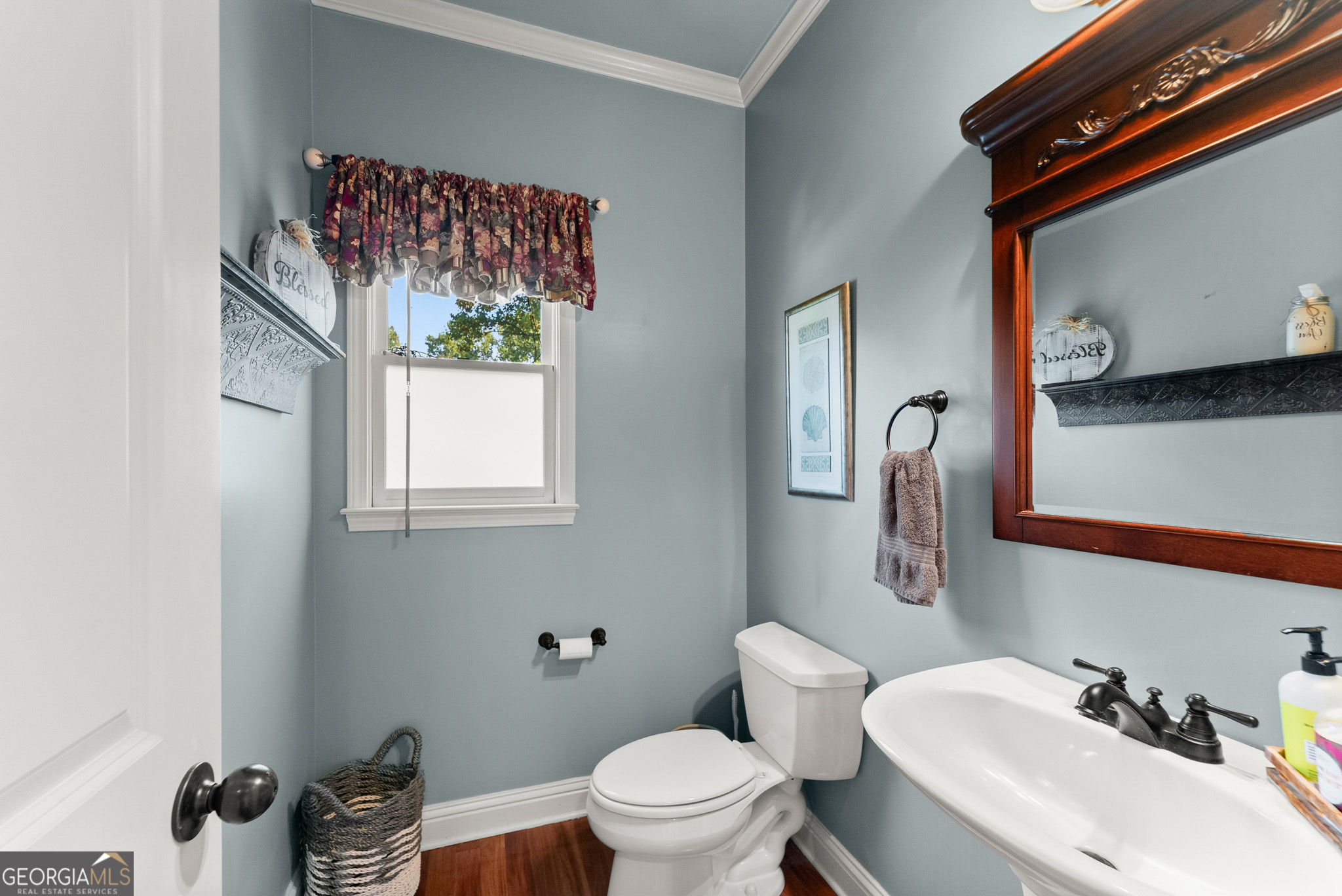 799 Traditions Way Property Photo 26