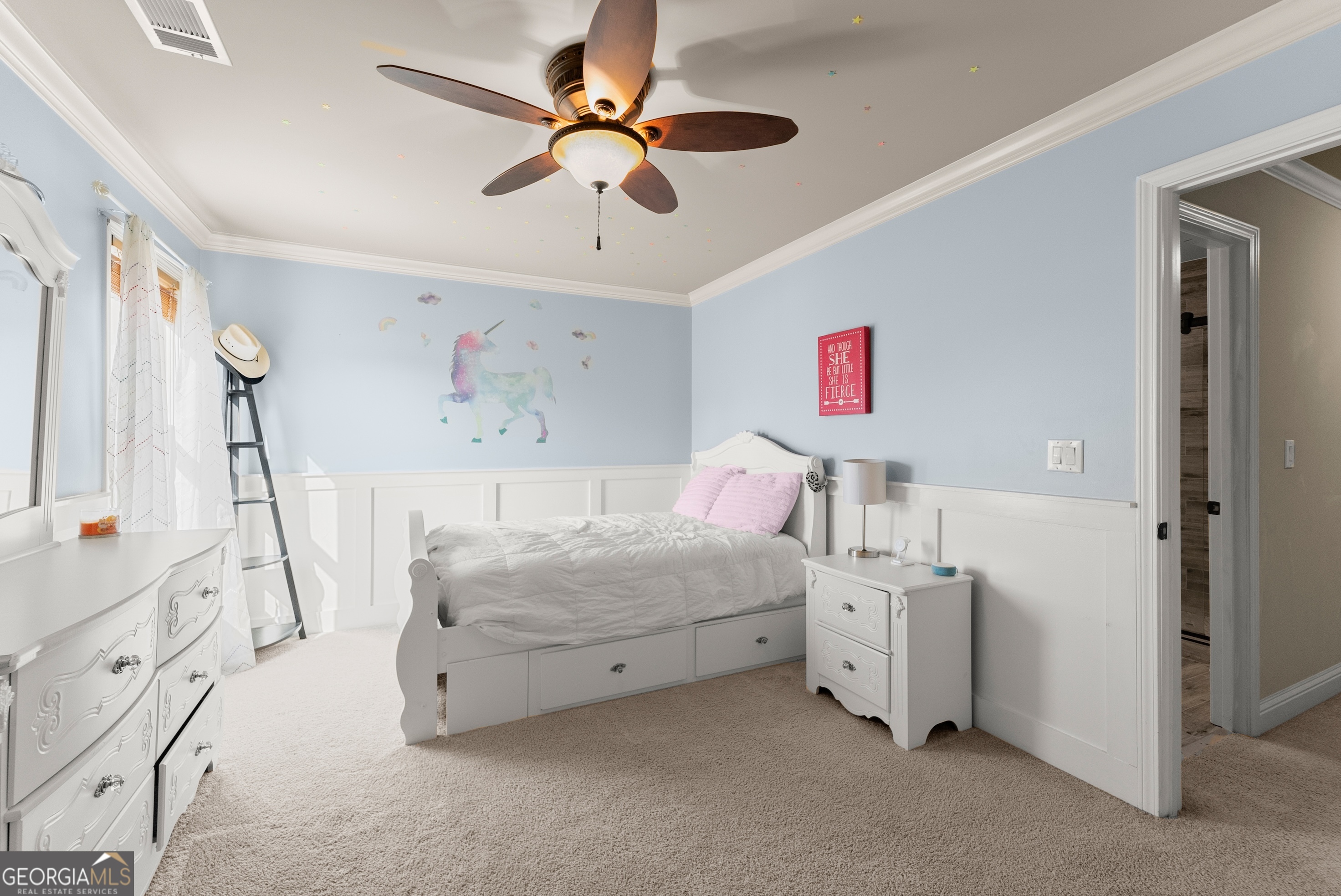 799 Traditions Way Property Photo 27