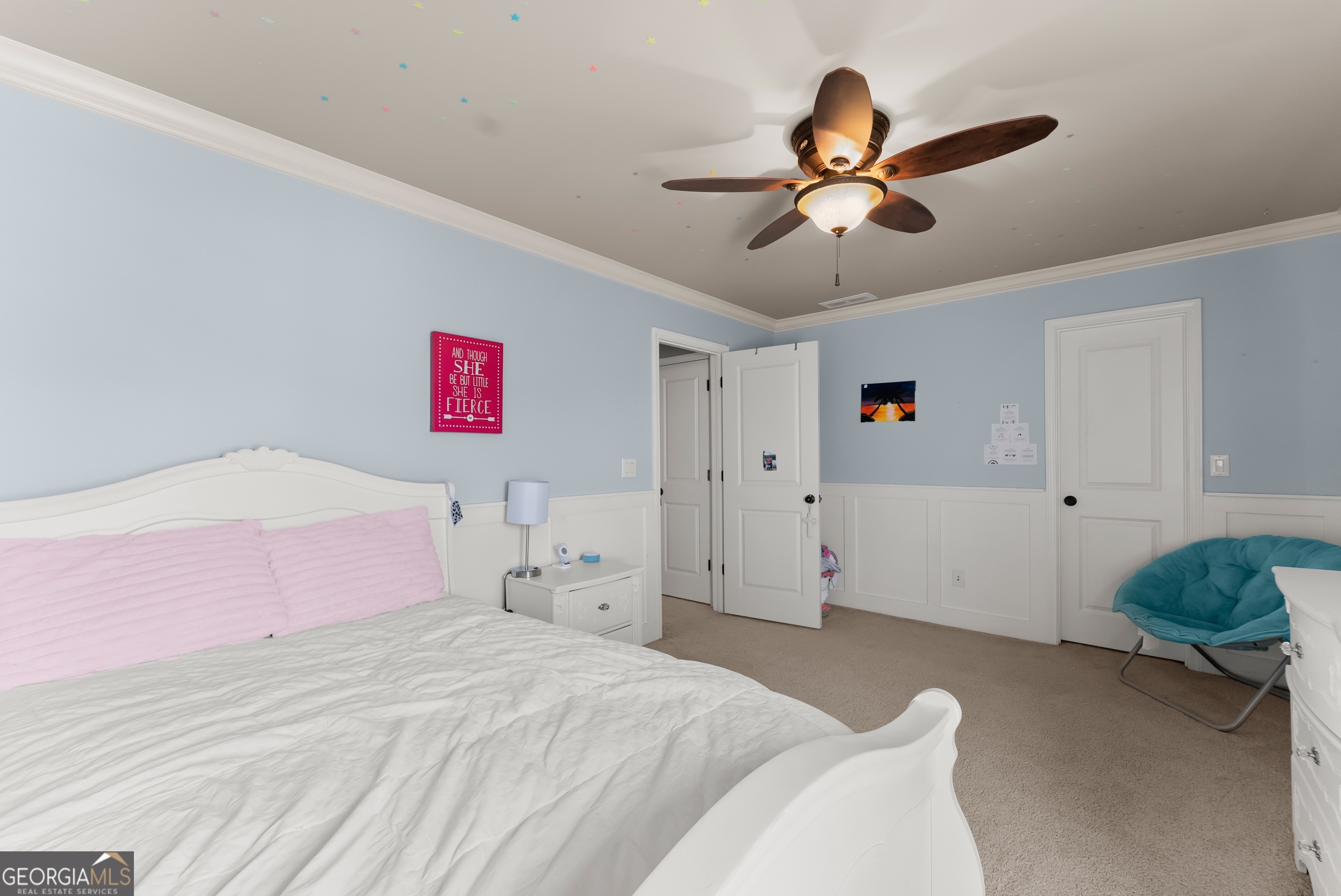 799 Traditions Way Property Photo 28