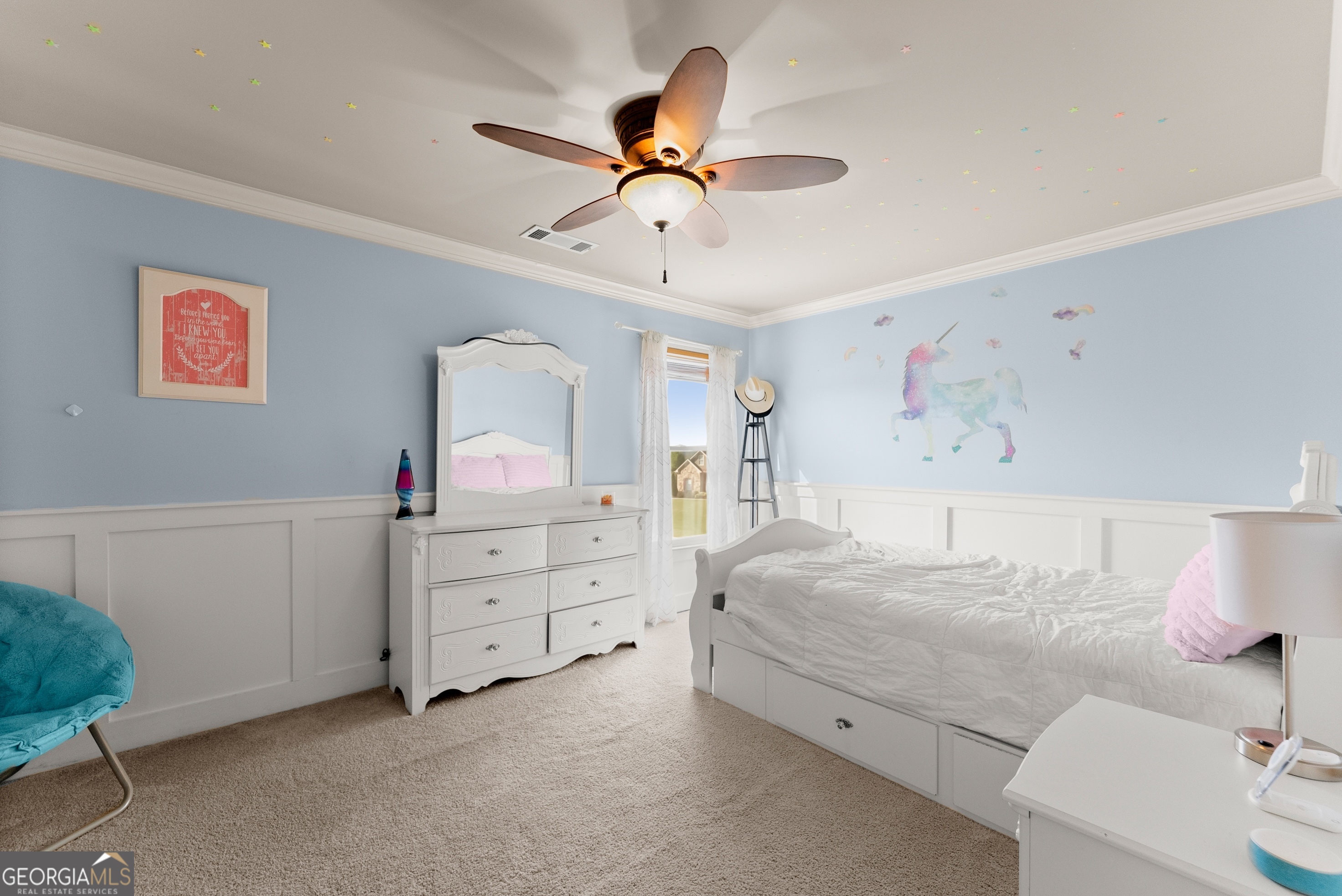 799 Traditions Way Property Photo 29