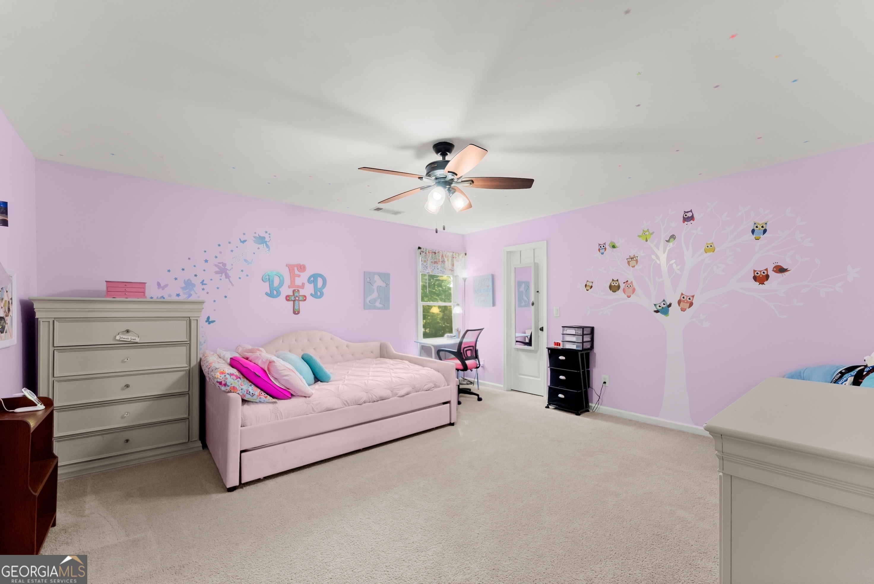 799 Traditions Way Property Photo 30