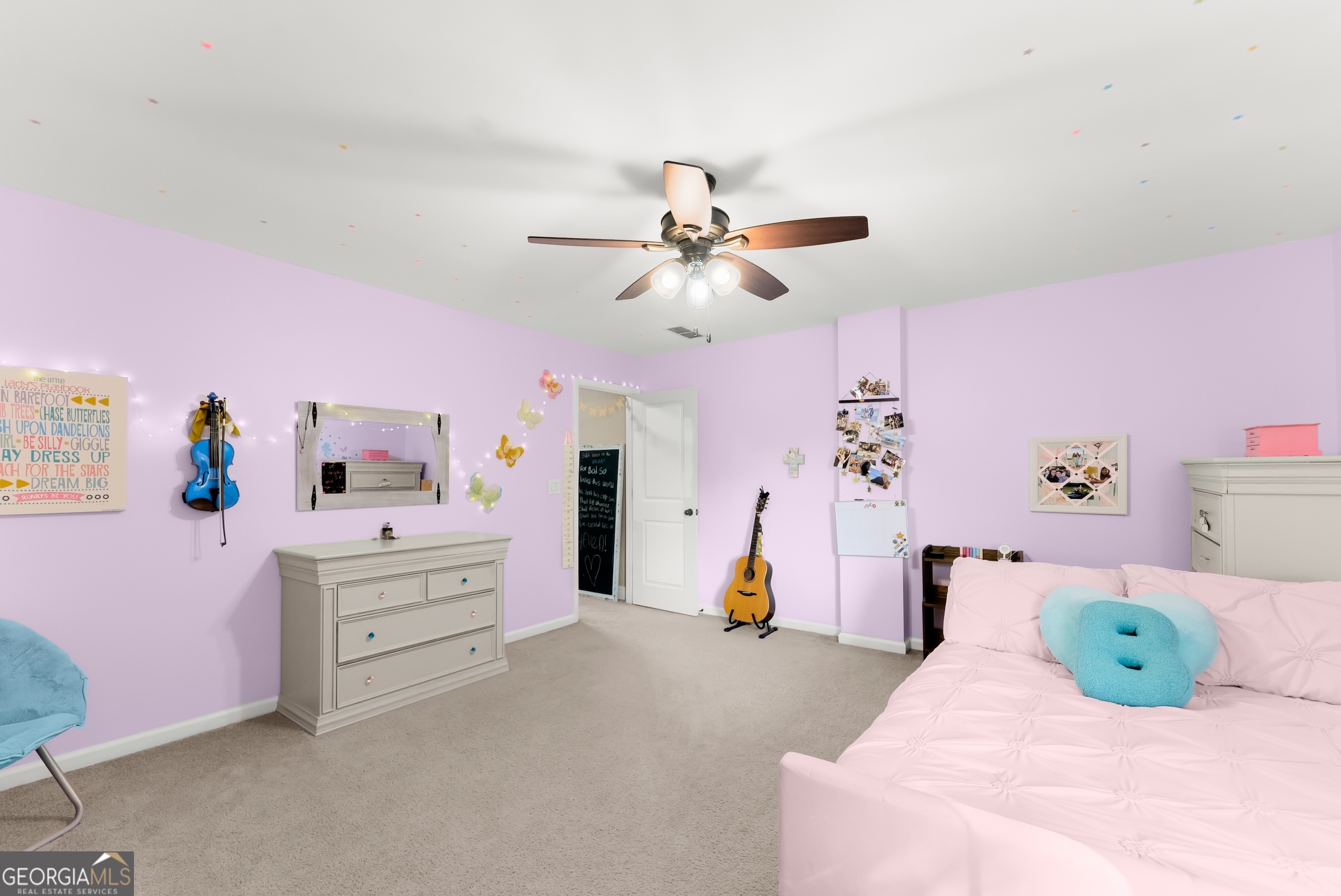 799 Traditions Way Property Photo 31