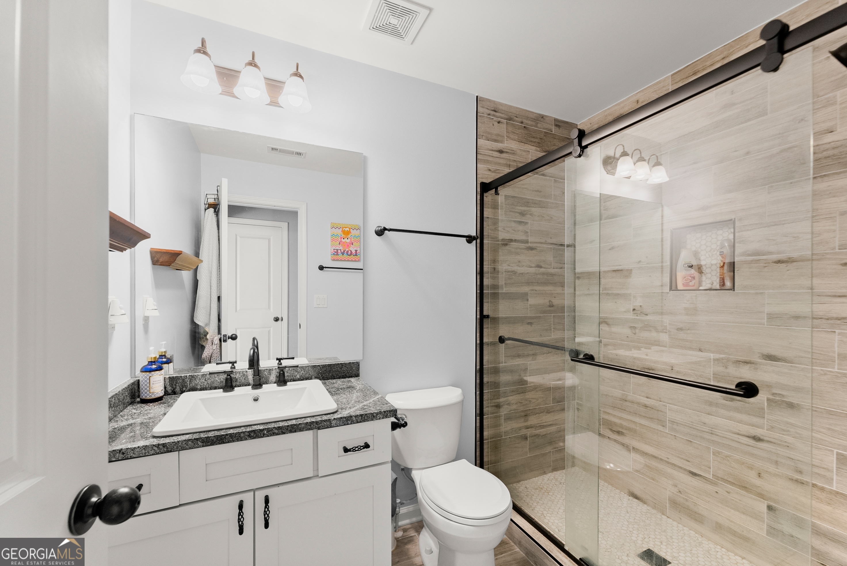 799 Traditions Way Property Photo 32