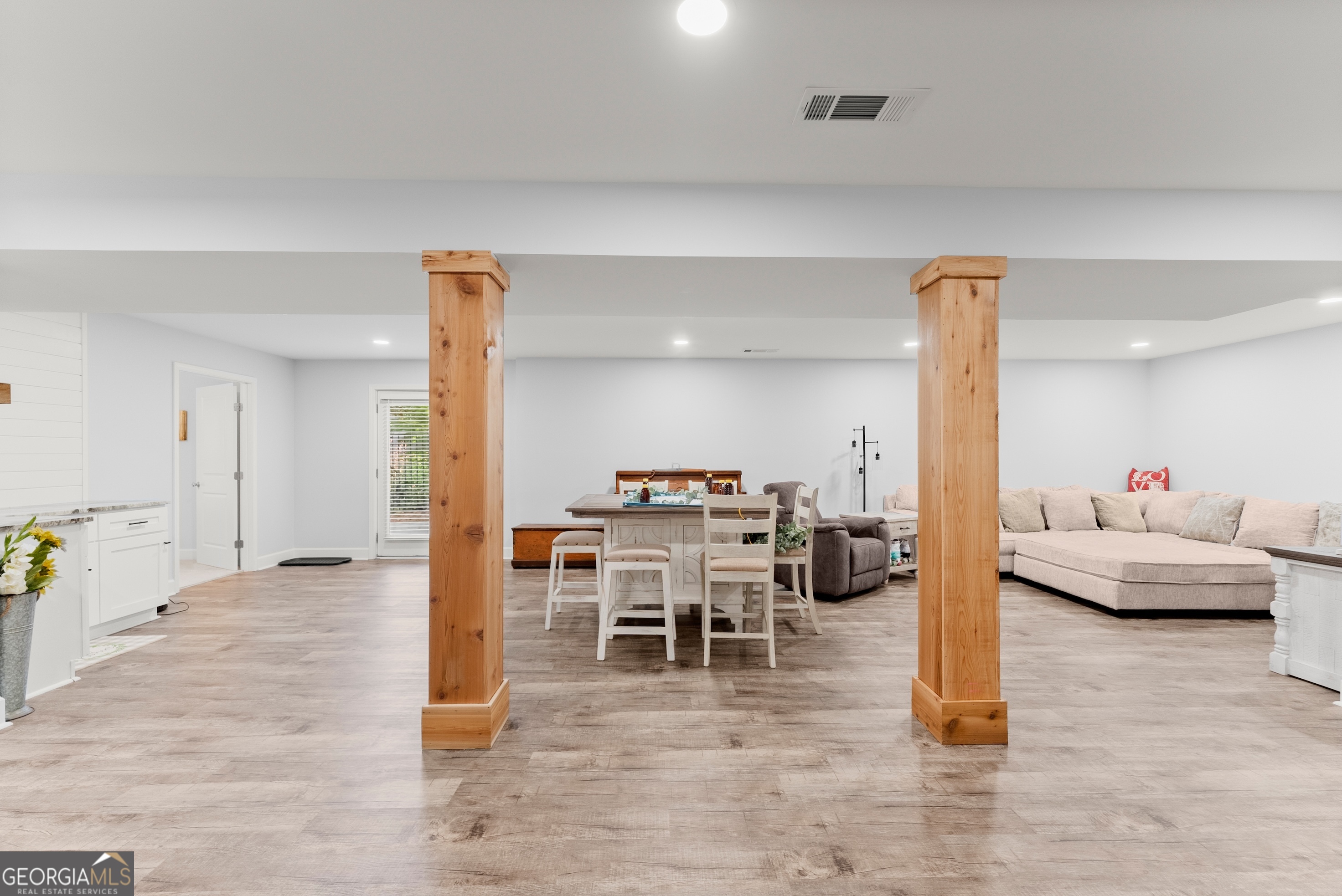 799 Traditions Way Property Photo 33