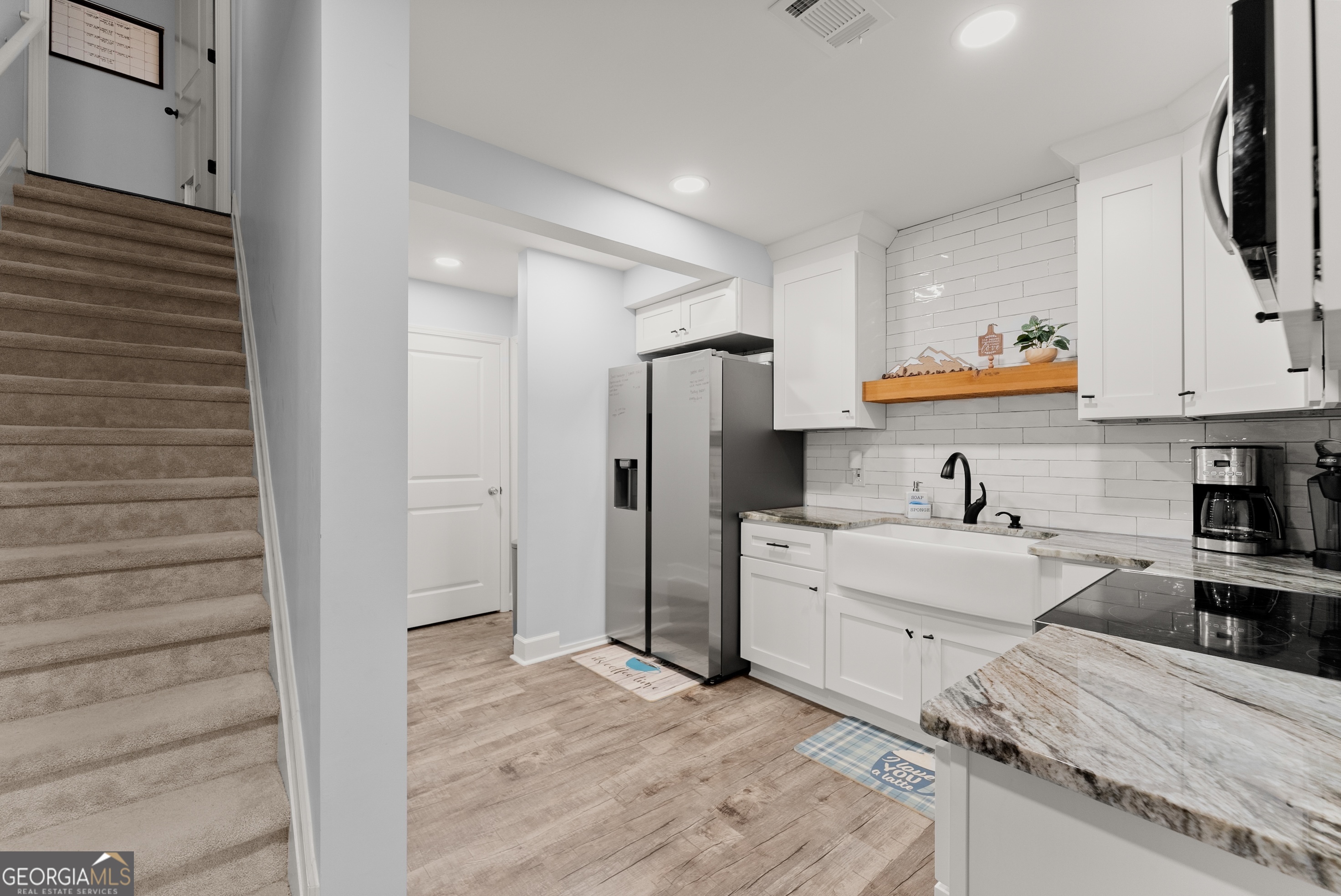 799 Traditions Way Property Photo 35