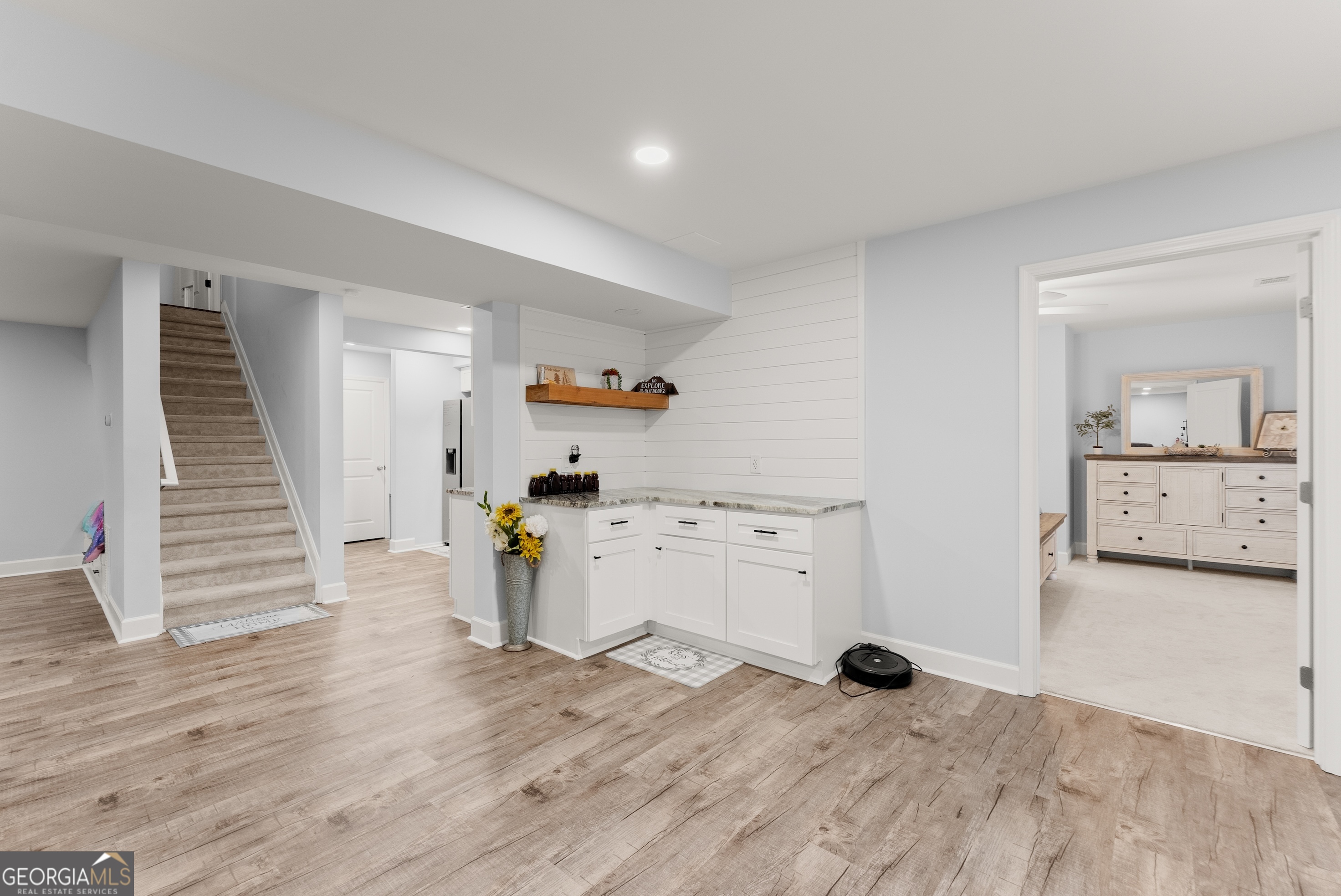 799 Traditions Way Property Photo 37