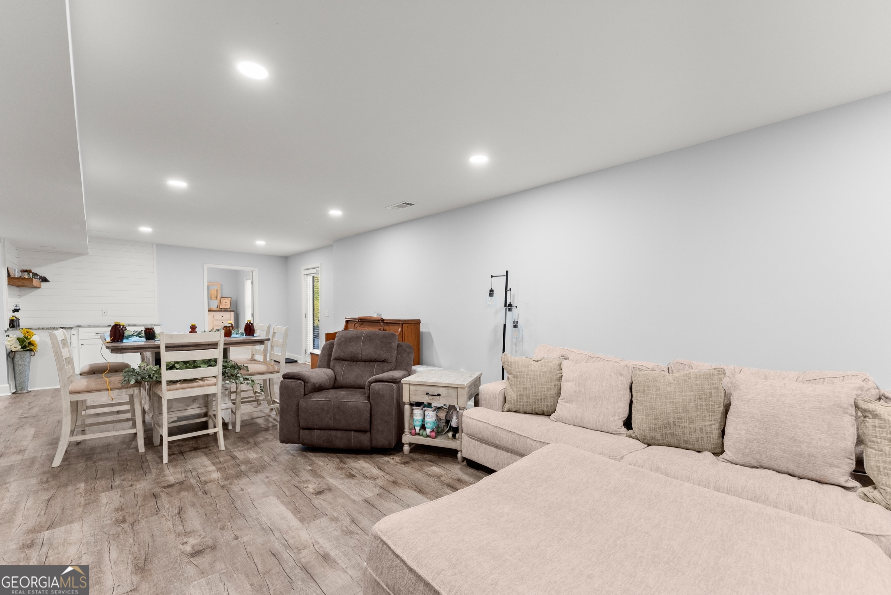 799 Traditions Way Property Photo 39