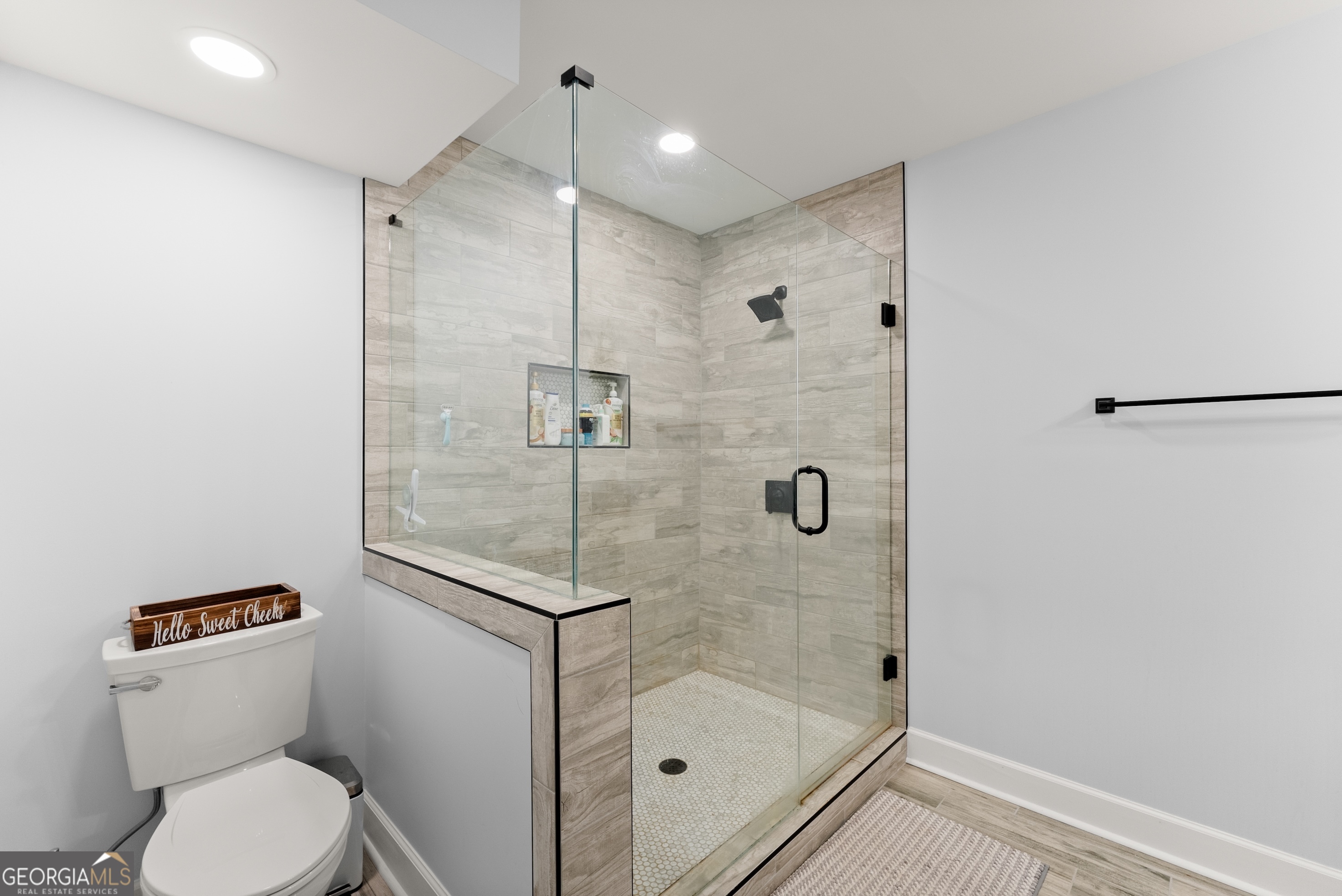 799 Traditions Way Property Photo 45
