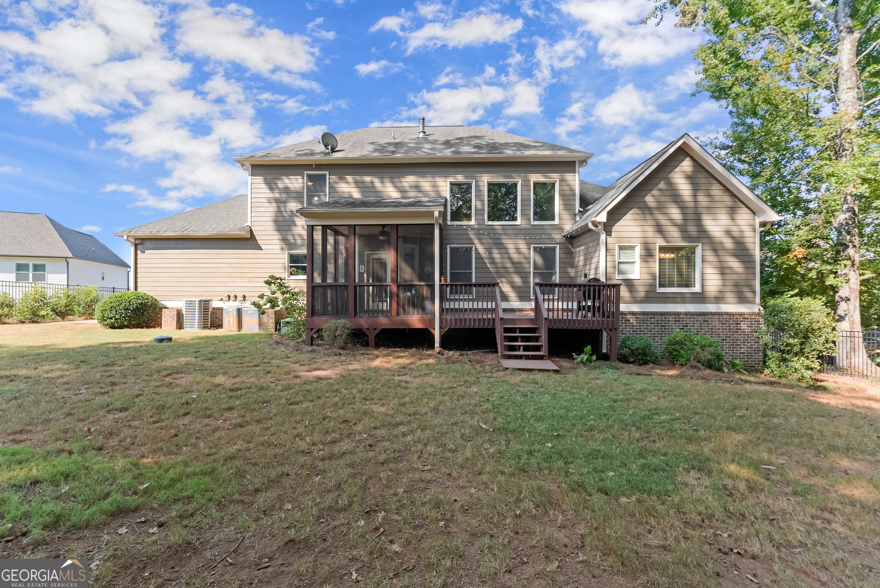799 Traditions Way Property Photo 49