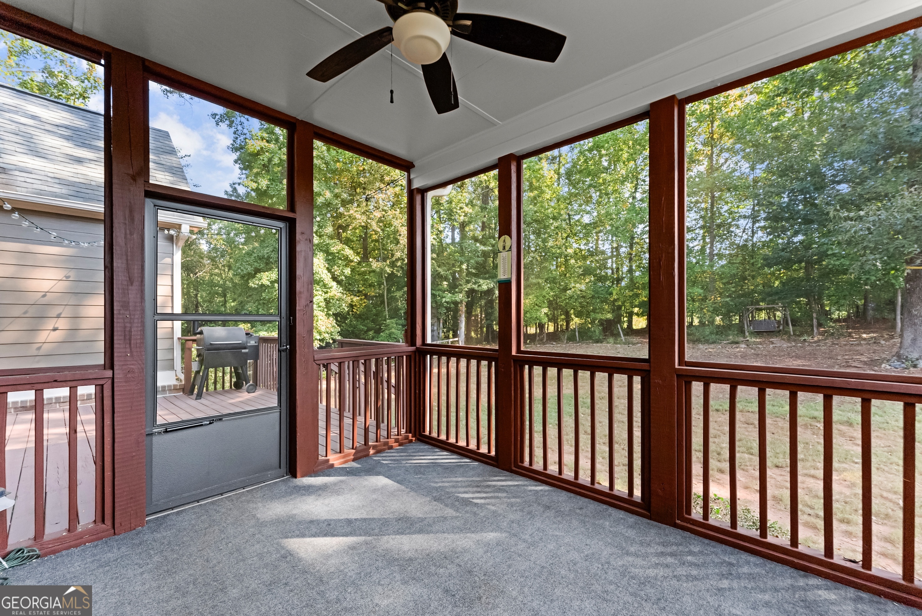799 Traditions Way Property Photo 52